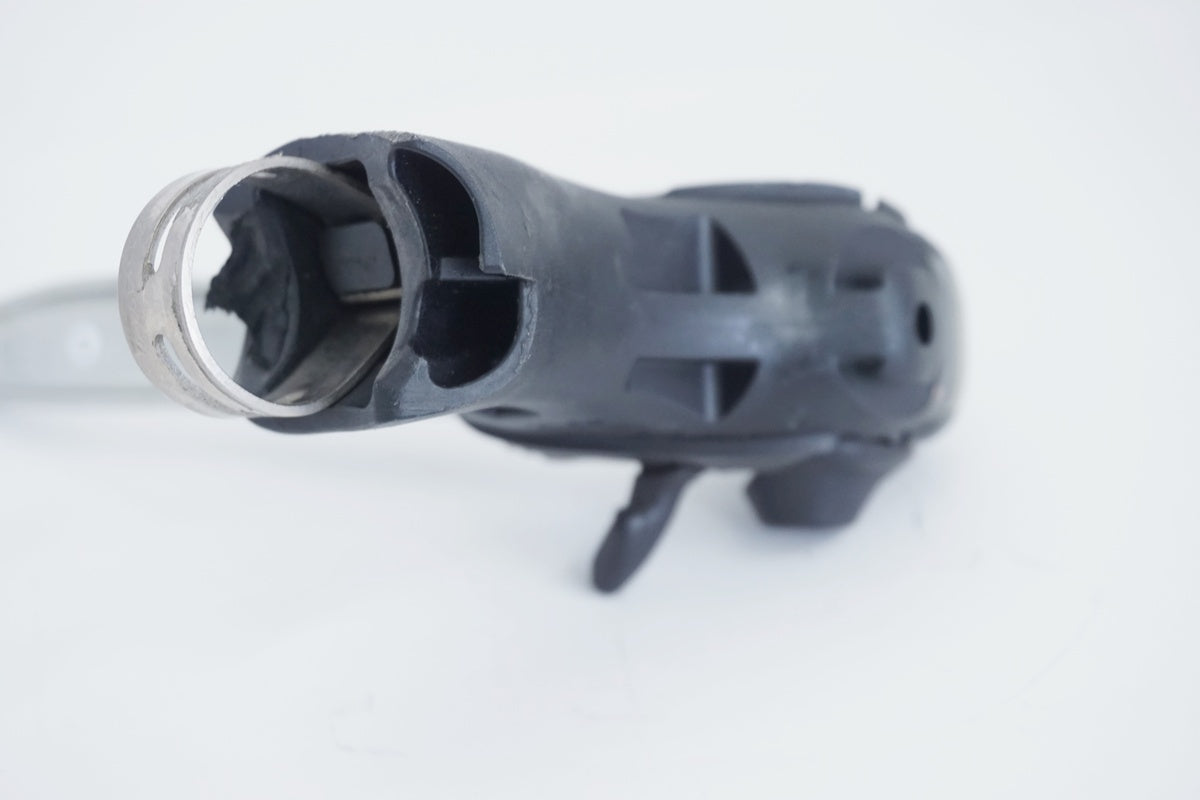 SHIMANO 「シマノ」 SORA ST-3400 デュアルコントロールレバー / 京都八幡店