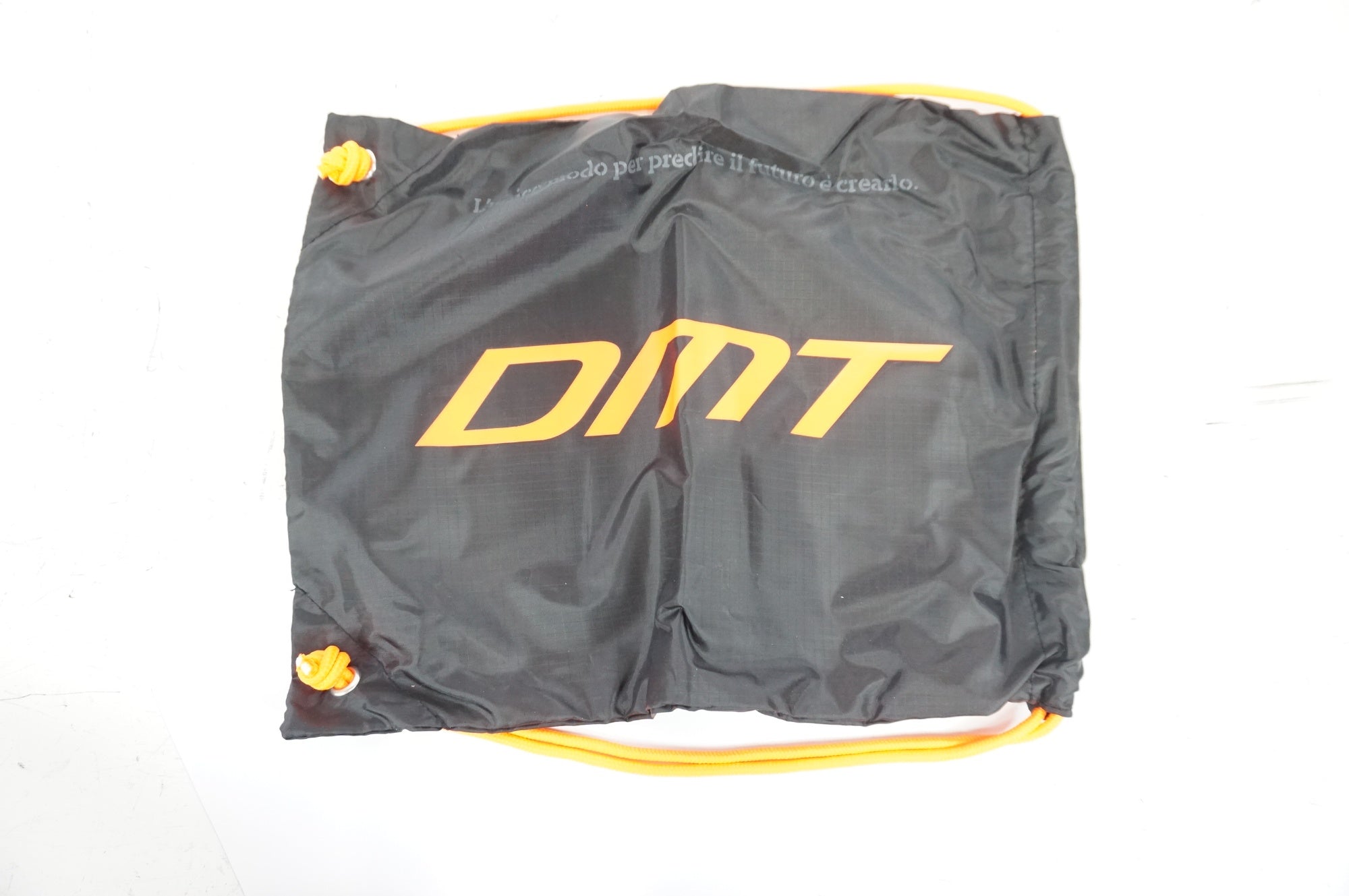 DMT 「ディーエムティー」 KR SL EU38 シューズ / 宇都宮店