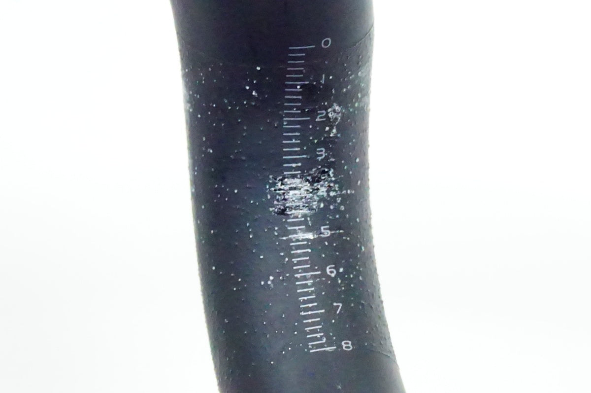 RITCHEY 「リッチー」 WCS ERGOMAX Φ31.8 400mm ハンドル / 名古屋大須店