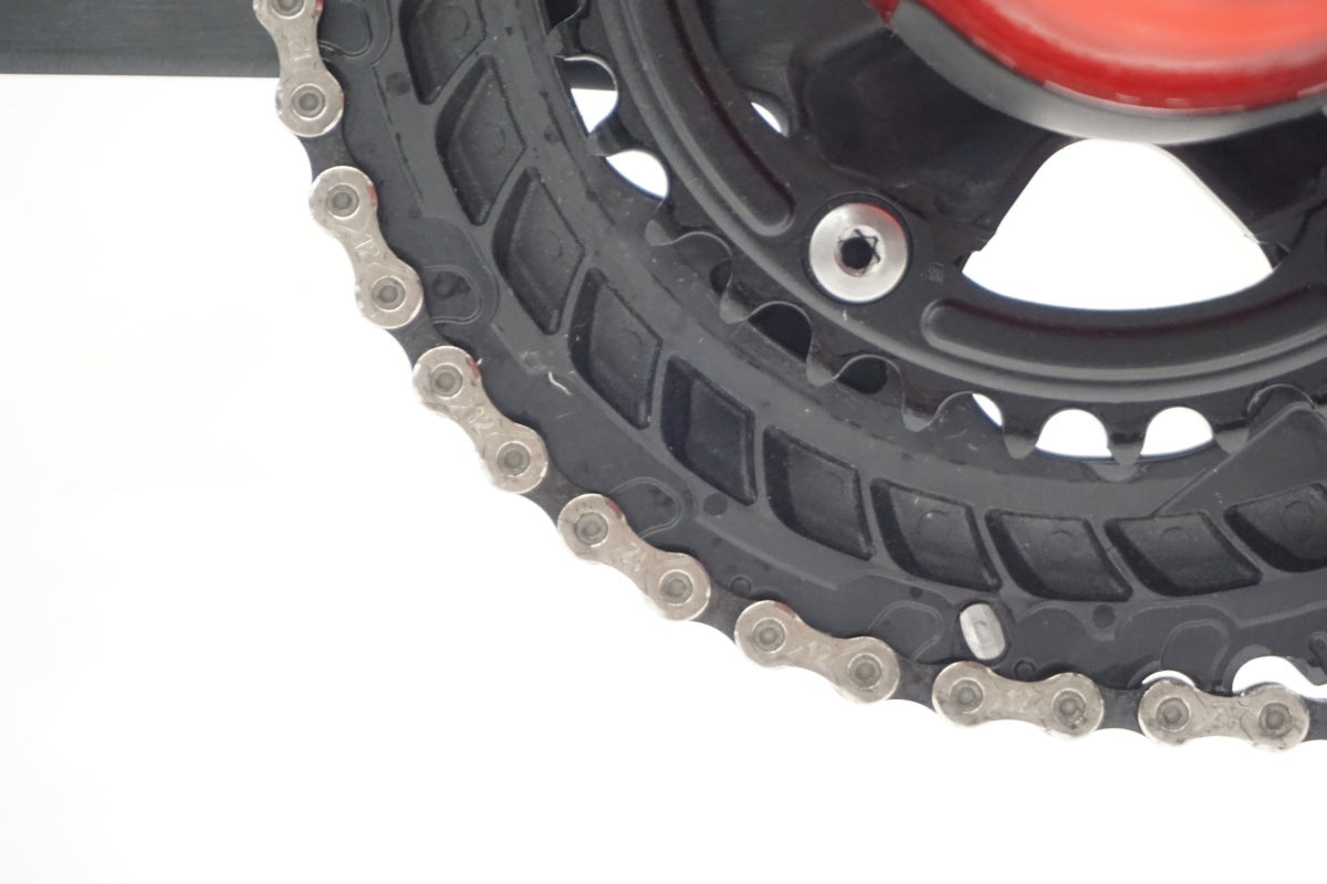 GUSTO 「グスト」 COBRA DISC ELITE ULTRA 2024年モデル ロードバイク / 滋賀大津店