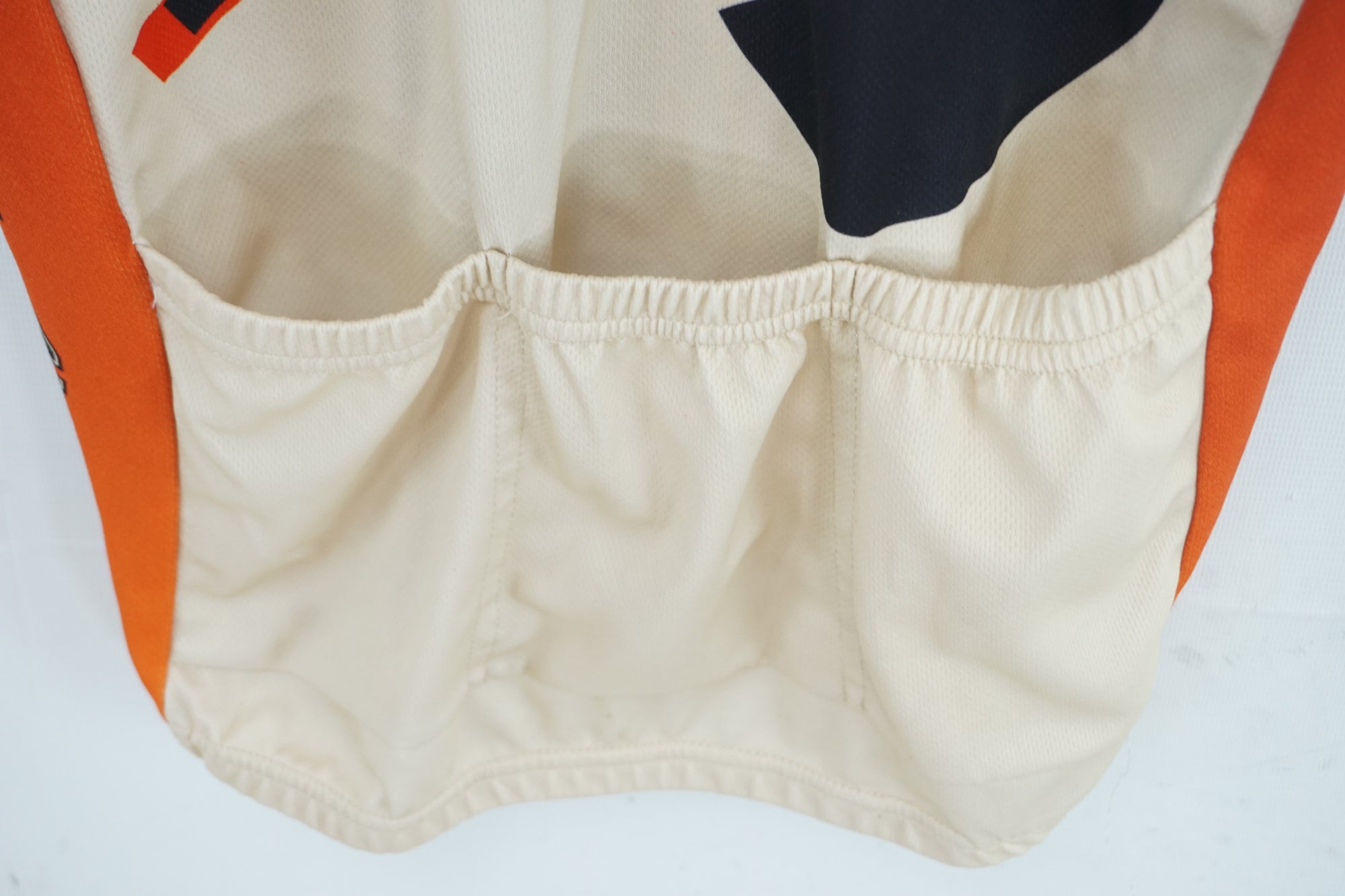 RETRO IMAGE APPAREL 「レトロイメージアパレル」 サイクルジャージ / 有明ガーデン店