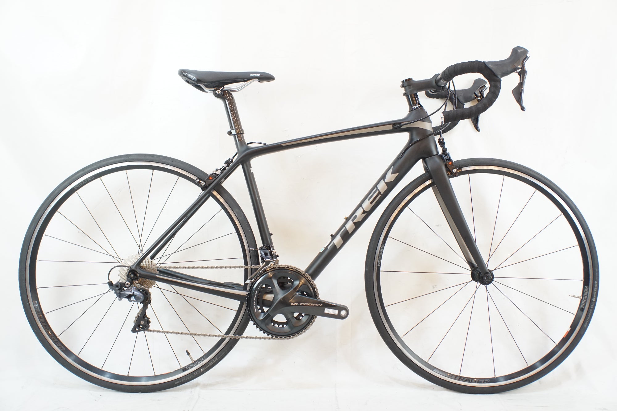 TREK 「トレック」 EMONDA SL 6 2019年モデル ロードバイク 