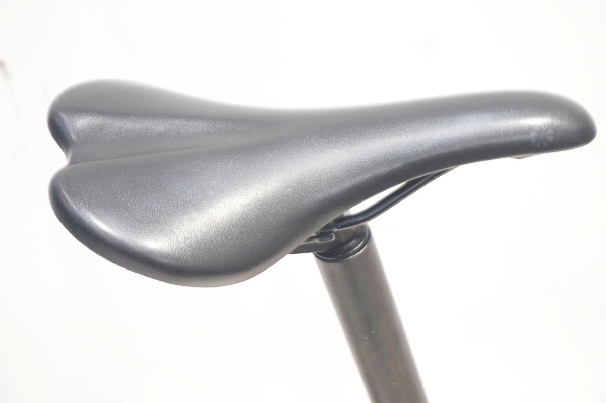 DAHON 「ダホン」 VISC P20 2017年モデル 折り畳み自転車 20インチ / 大阪門真店