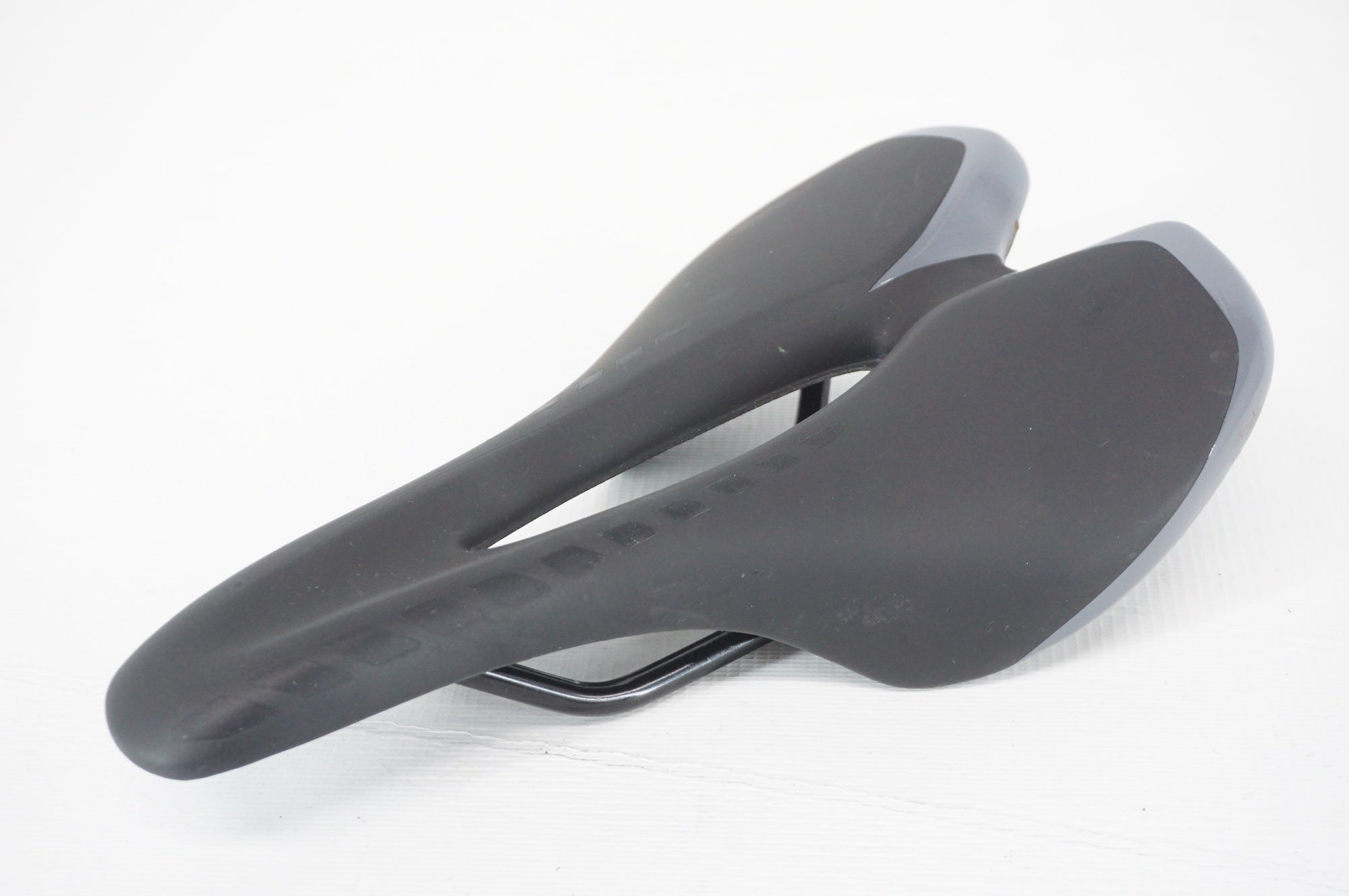 ブランド不明 サドル / 阪急塚口店