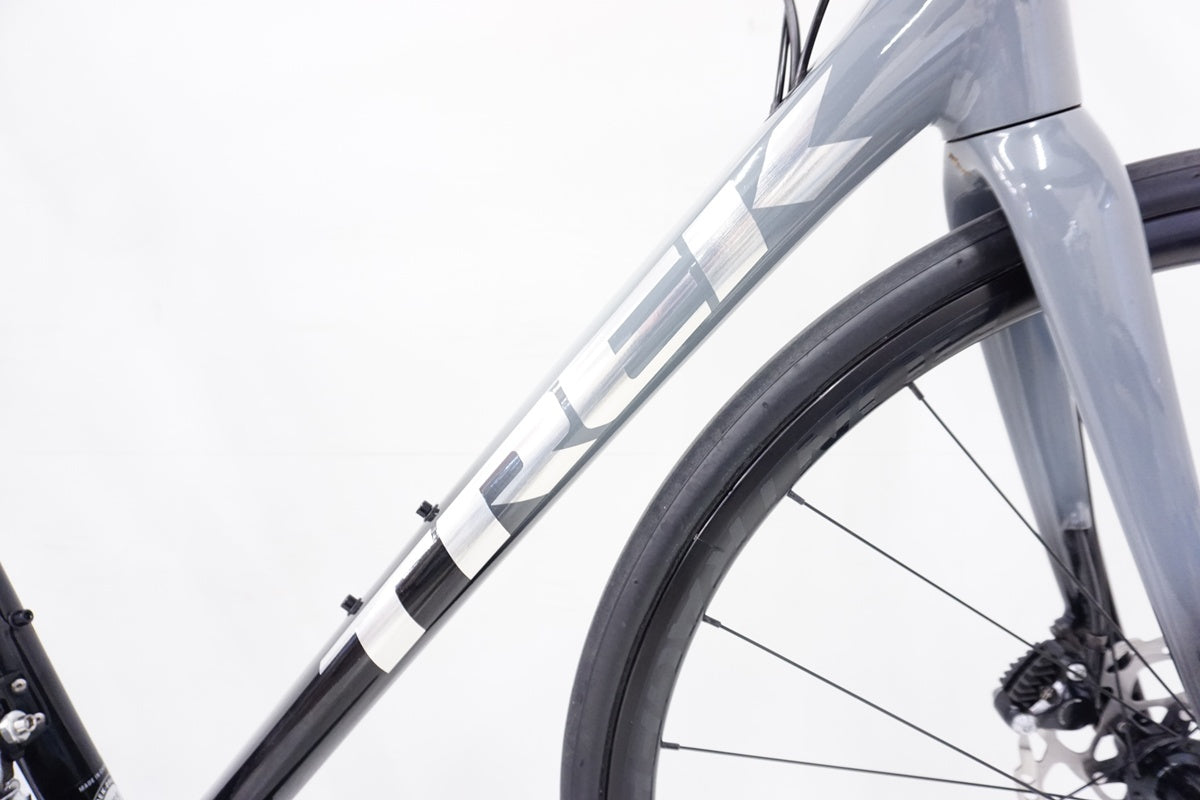 TREK 「トレック」 EMONDA ALR5 DISC 2019-2022年モデル ロードバイク / 浜松店