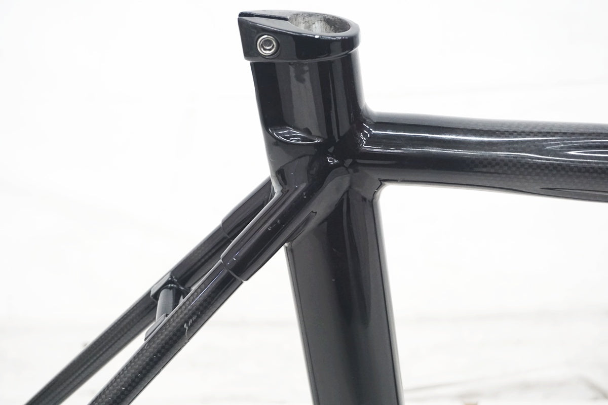 GANWELL 「ガンウェル」 GW-P1000 年式不明 フレームセット / 大阪美原北インター店