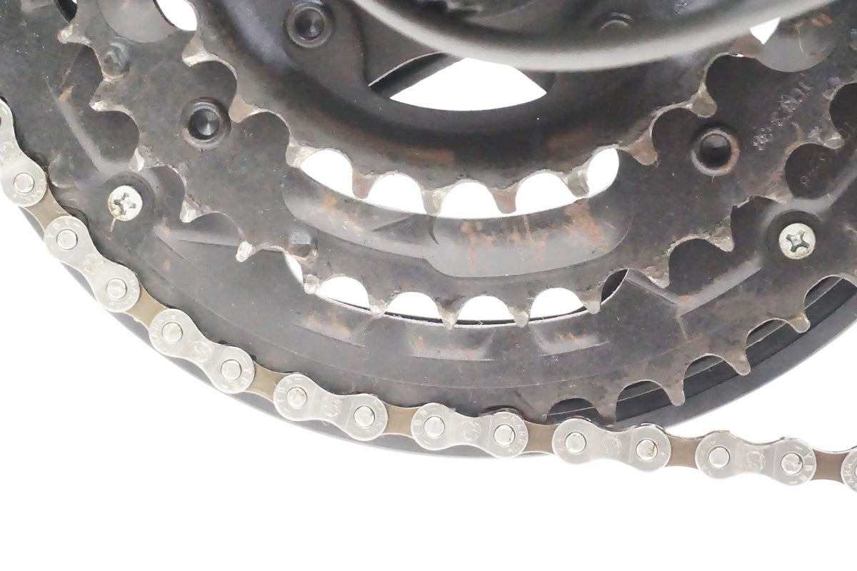 TREK 「トレック」 FX2 DISC 2020-2021年モデル クロスバイク/ 京都西院店