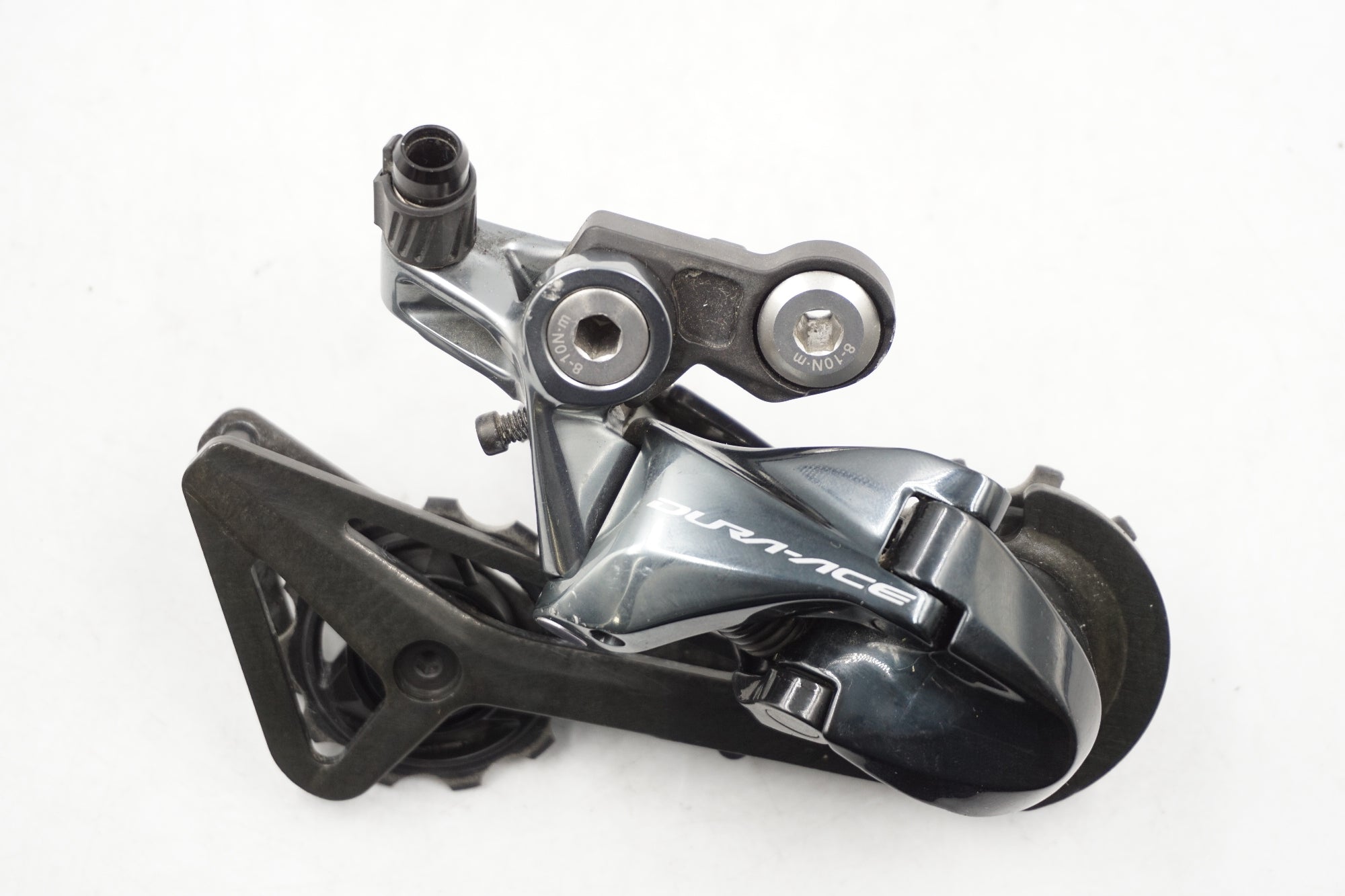 SHIMANO 「シマノ」 DURA-ACE RD-R9100 リアディレイラー / 奈良店
