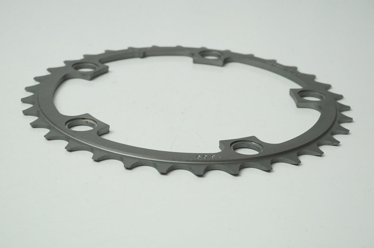 SRAM 「スラム」 POWER GLIDE 110BCD 50-34T 10SPD チェーンリング / 浜松店