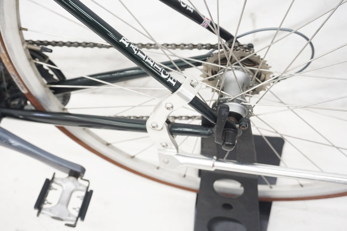 RALEIGH 「ラレー」 RFC RADFORD CLASSIC 2020年モデル クロスバイク/ 大阪美原北インター店