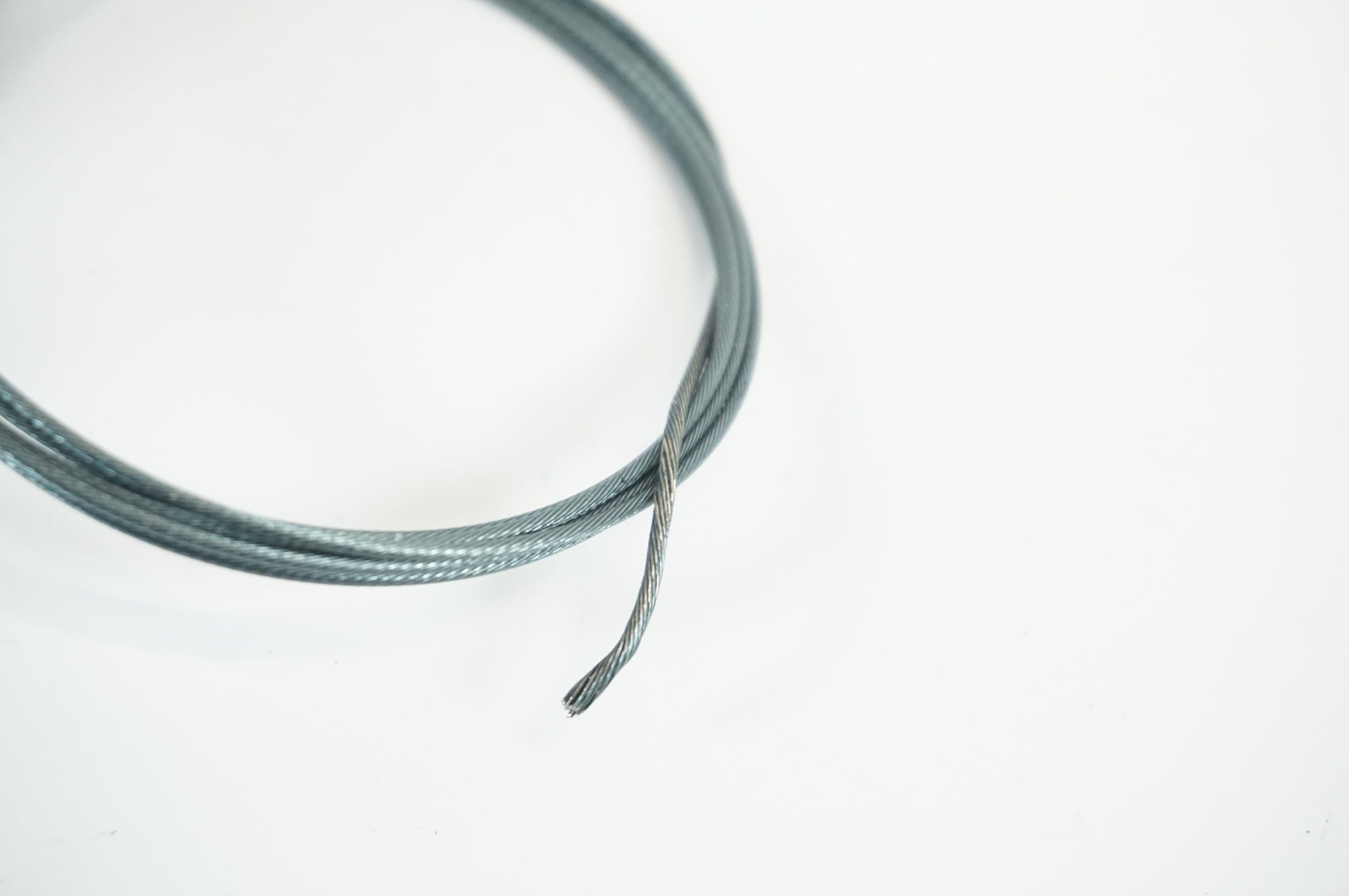 SHIMANO 「シマノ」 DEORE SL-M6000 シフトレバー / 宇都宮店