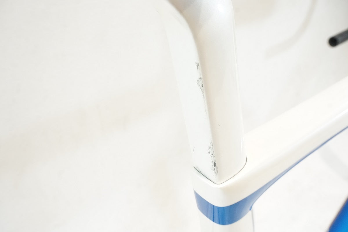 SARTO 「サルート」 LAMPO PLUS 2020年モデル XSサイズ フレームセット / 横浜戸塚店