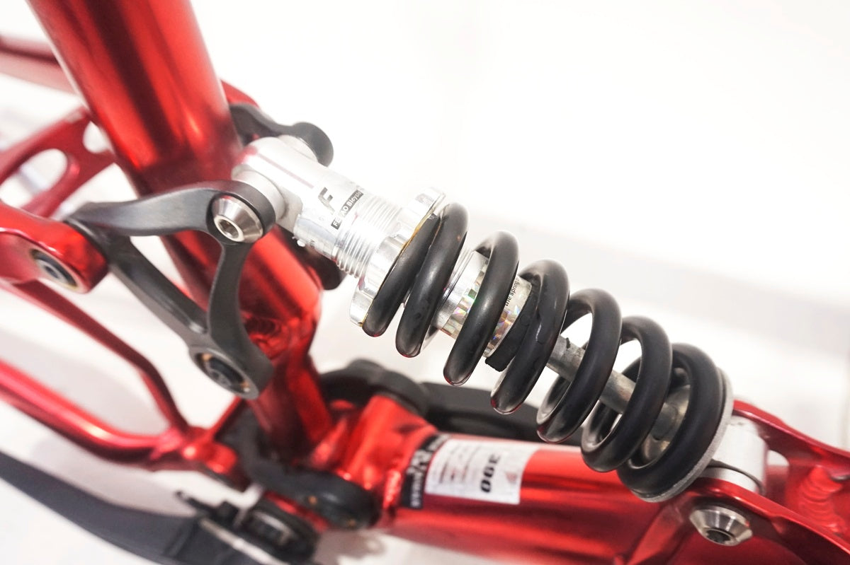 GIANT 「ジャイアント」 ANTHEM2 2006年頃モデル フレーム / 大阪門真店