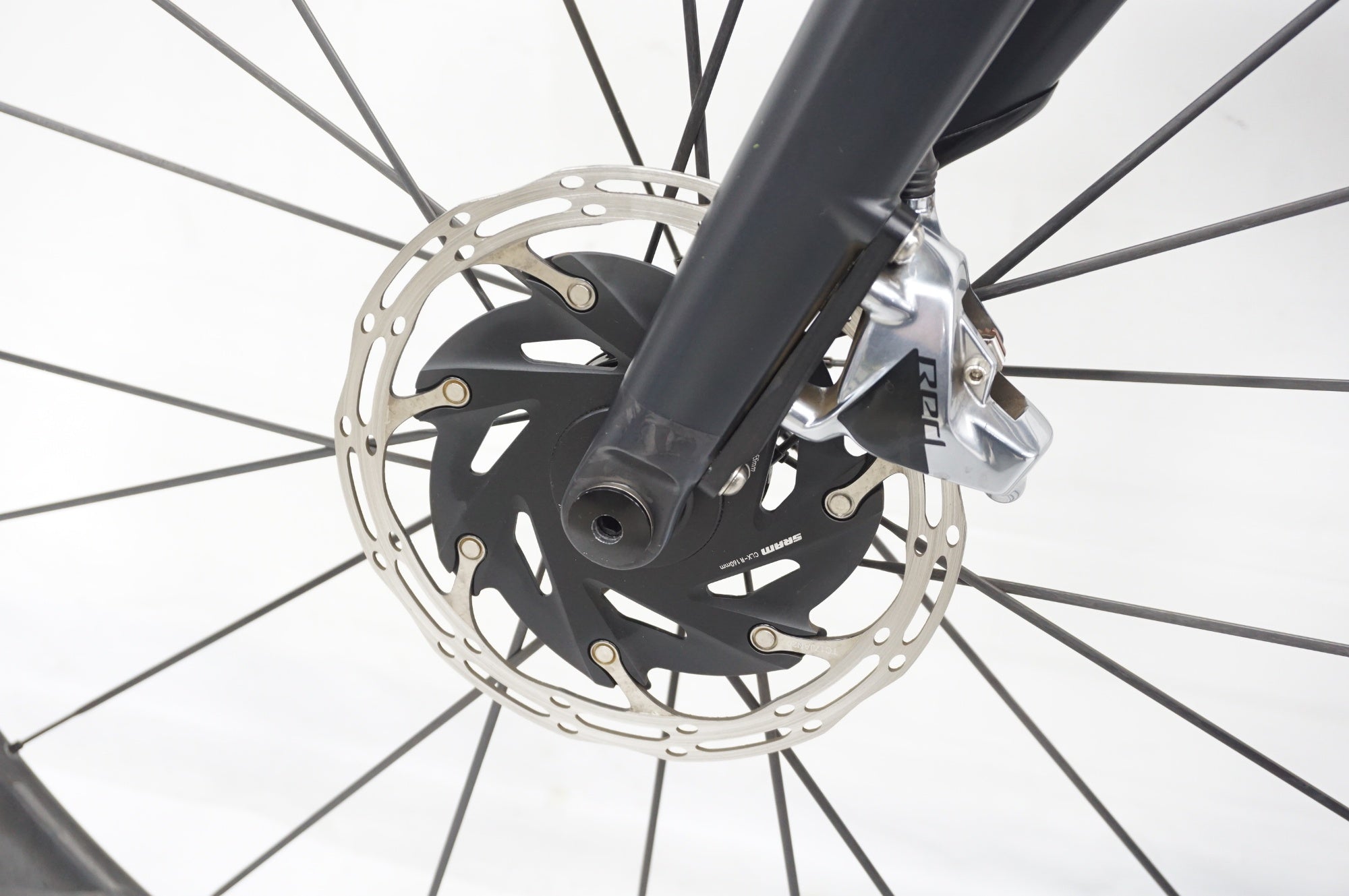 TIME 「タイム」 ALPE D'HUEZ DISC 2020年モデル カスタム ロードバイク / 大宮店