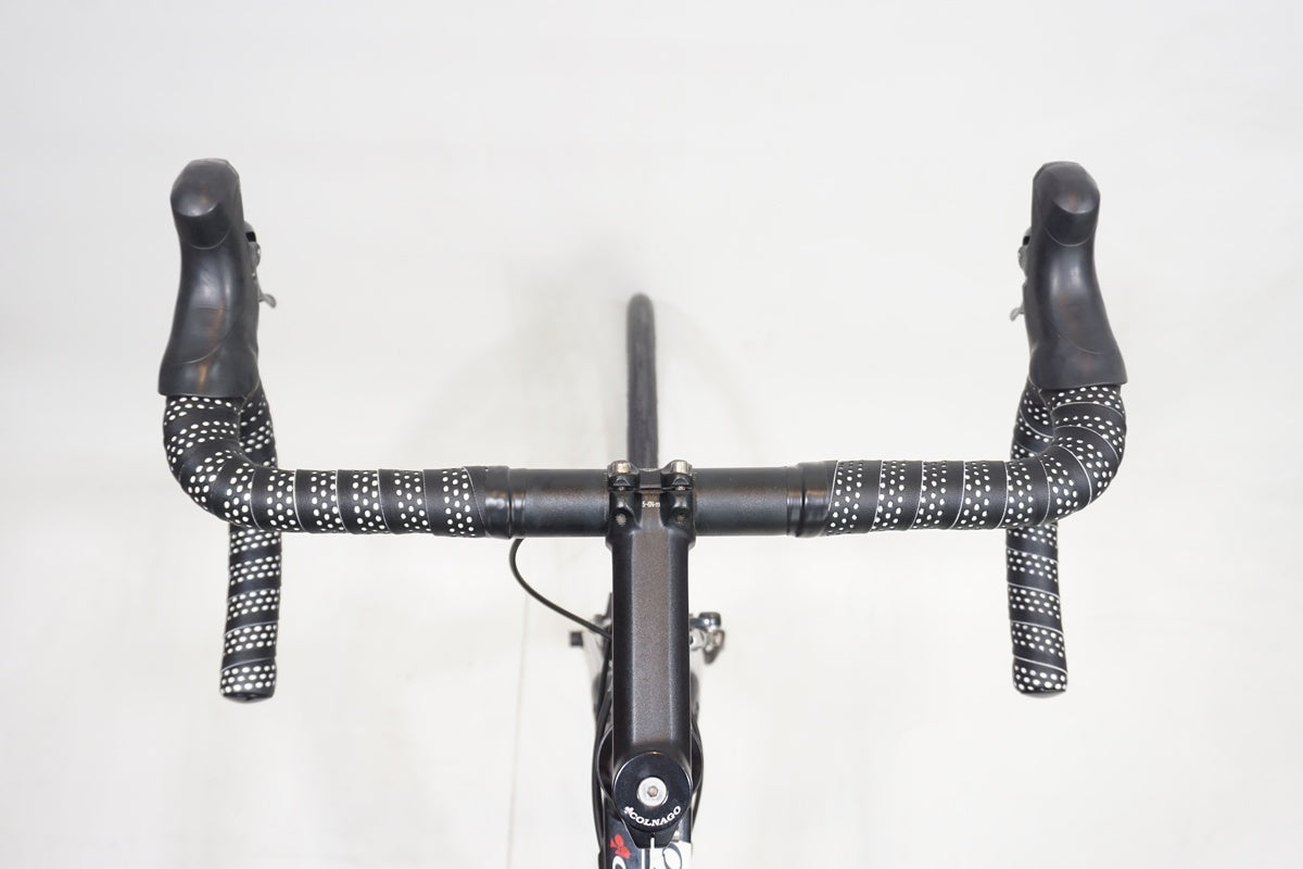 COLNAGO「コルナゴ」 MONDO 2.0 TIAGRA 2018年モデル ロードバイク/ 京都西院店