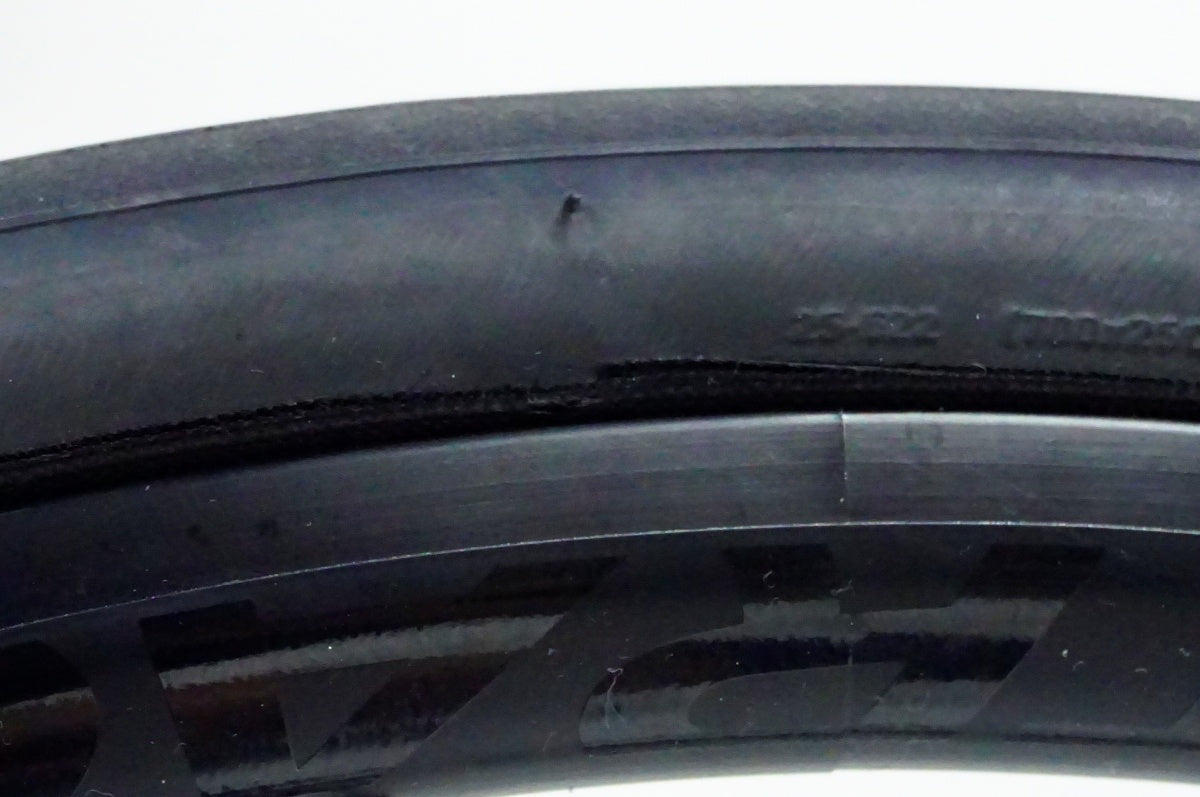 TREK 「トレック」 EMONDA ALR 4 DISC 2021年モデル ロードバイク / 名古屋大須店