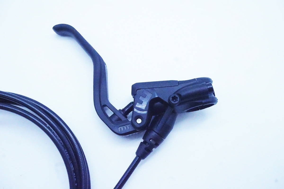 MAGURA「マグラ」 MT30 ブレーキセット/ 京都西院店