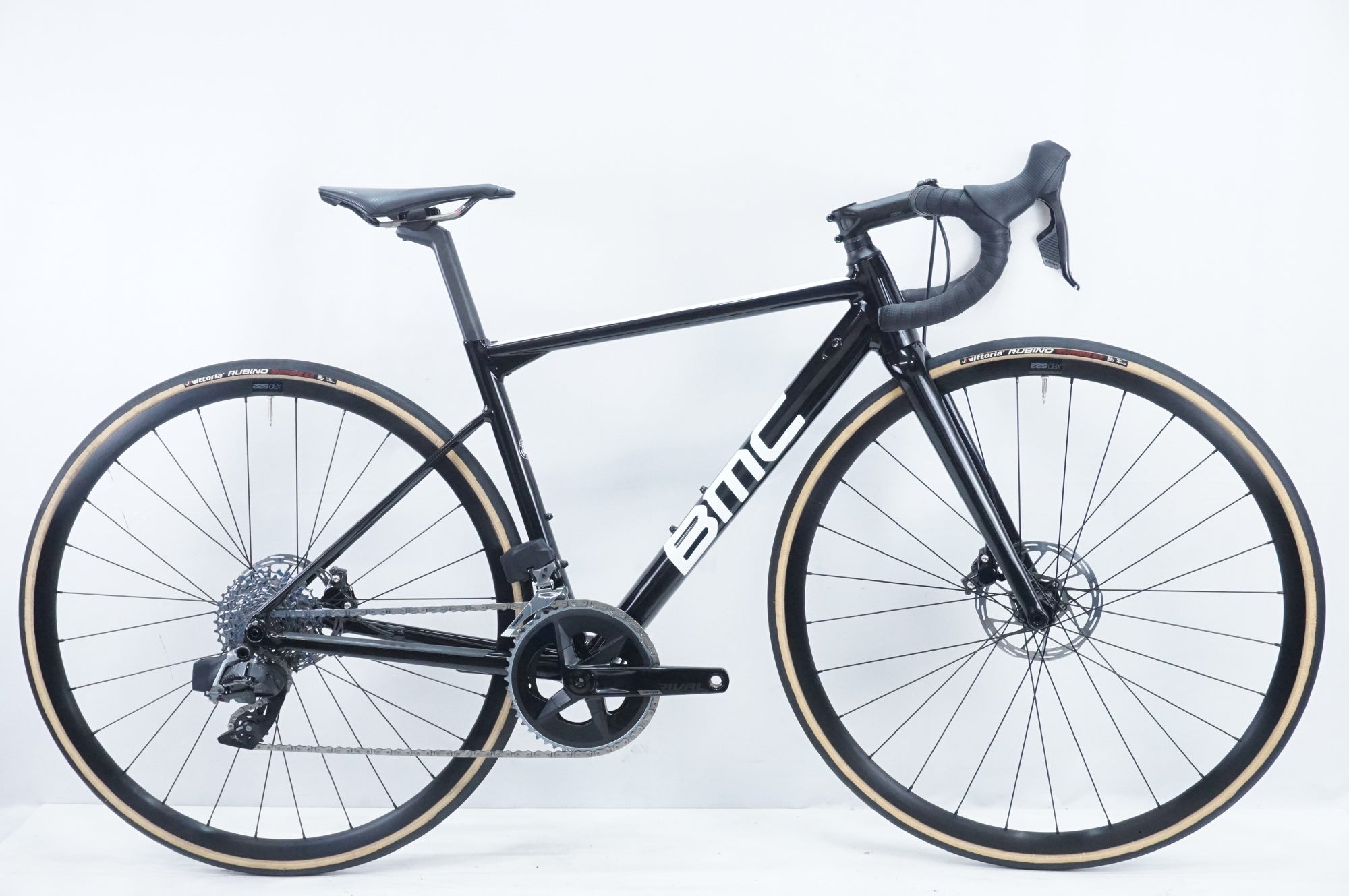 BMC 「ビーエムシー」 TEAMMACHINE ALR ONE 2023年モデル ロードバイク / 宇都宮店