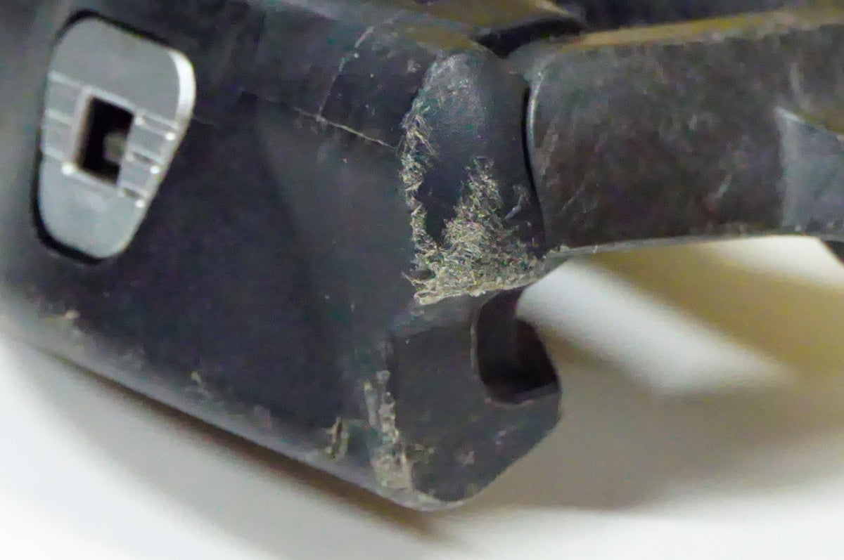 SHIMANO 「シマノ」 DURA-ACE PD-R9100 ペダル / 名古屋大須店