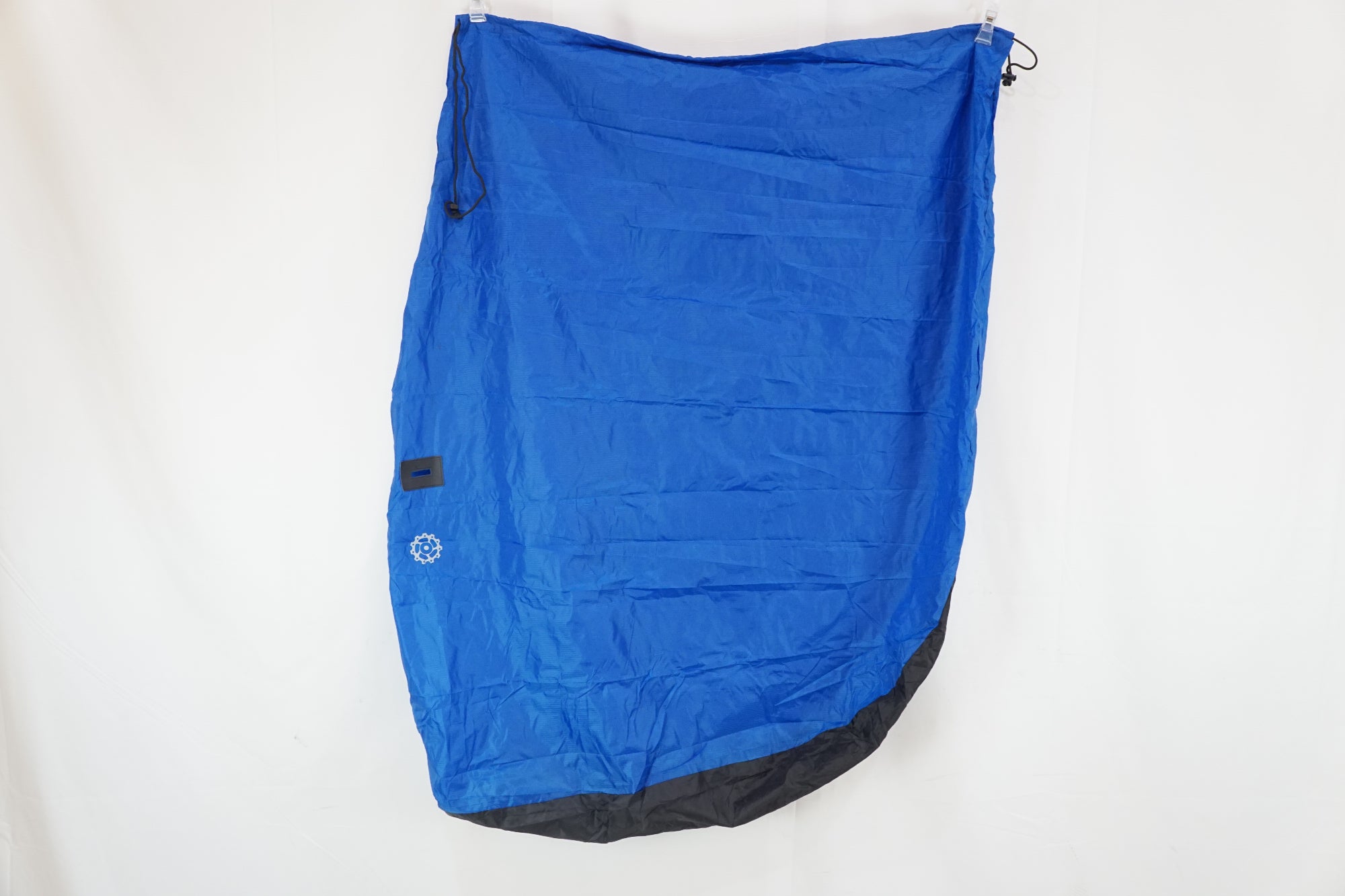 R250 「アールニーゴーマル」 輪行バッグ / バイチャリ浦和ベース