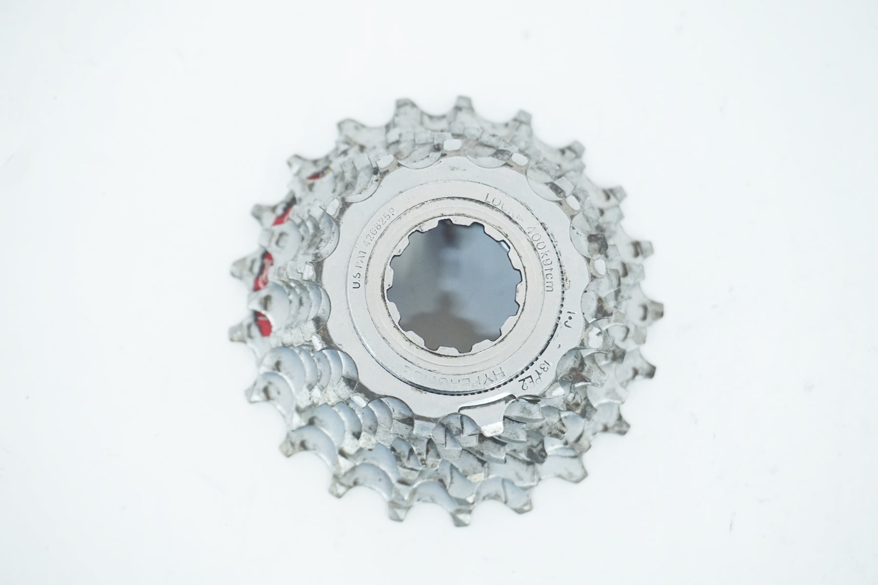 SHIMANO 「シマノ」 CS-HG70-7 13-21T スプロケット / 大阪美原北