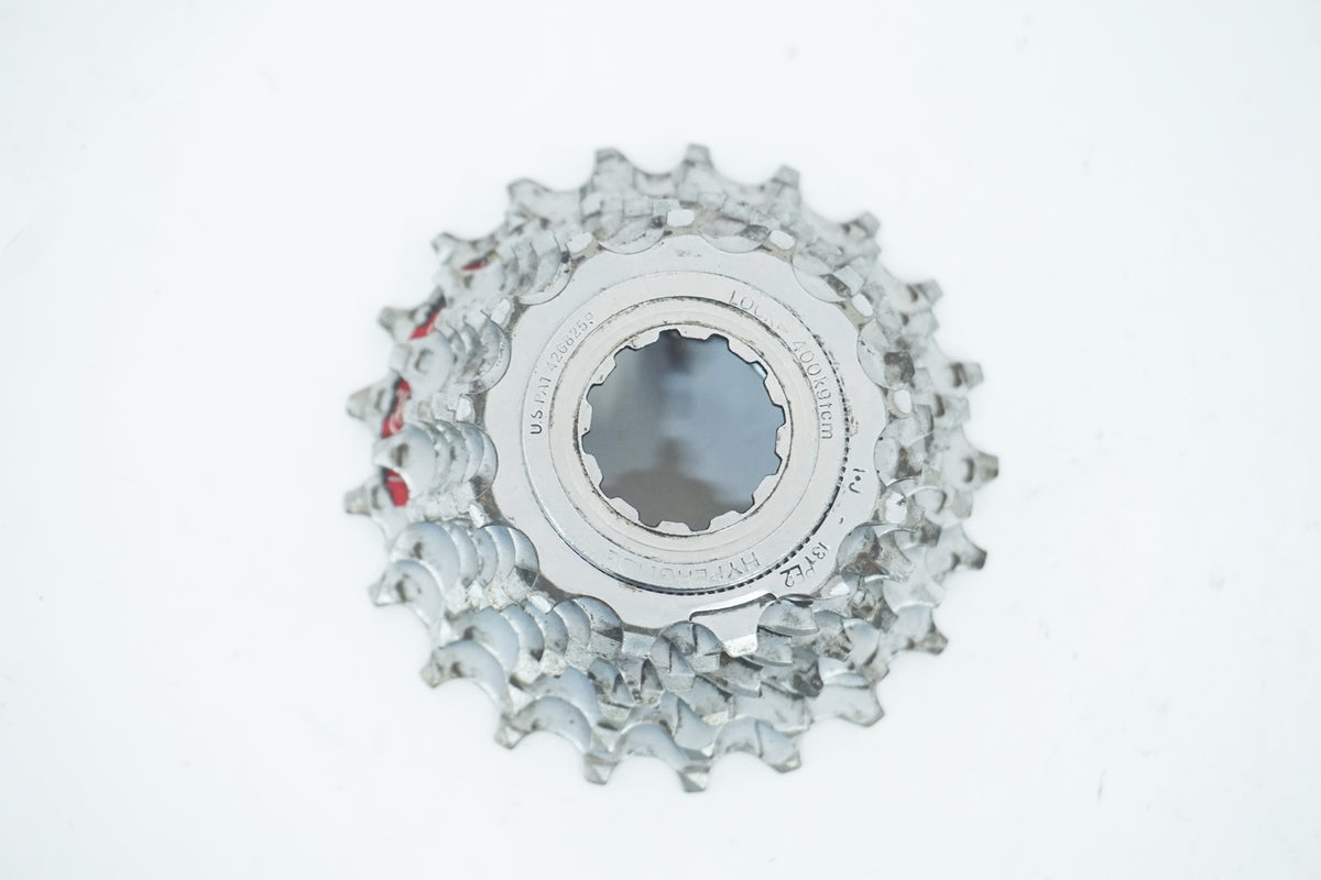 SHIMANO 「シマノ」 CS-HG70-7 13-21T スプロケット / 大阪美原北インター店