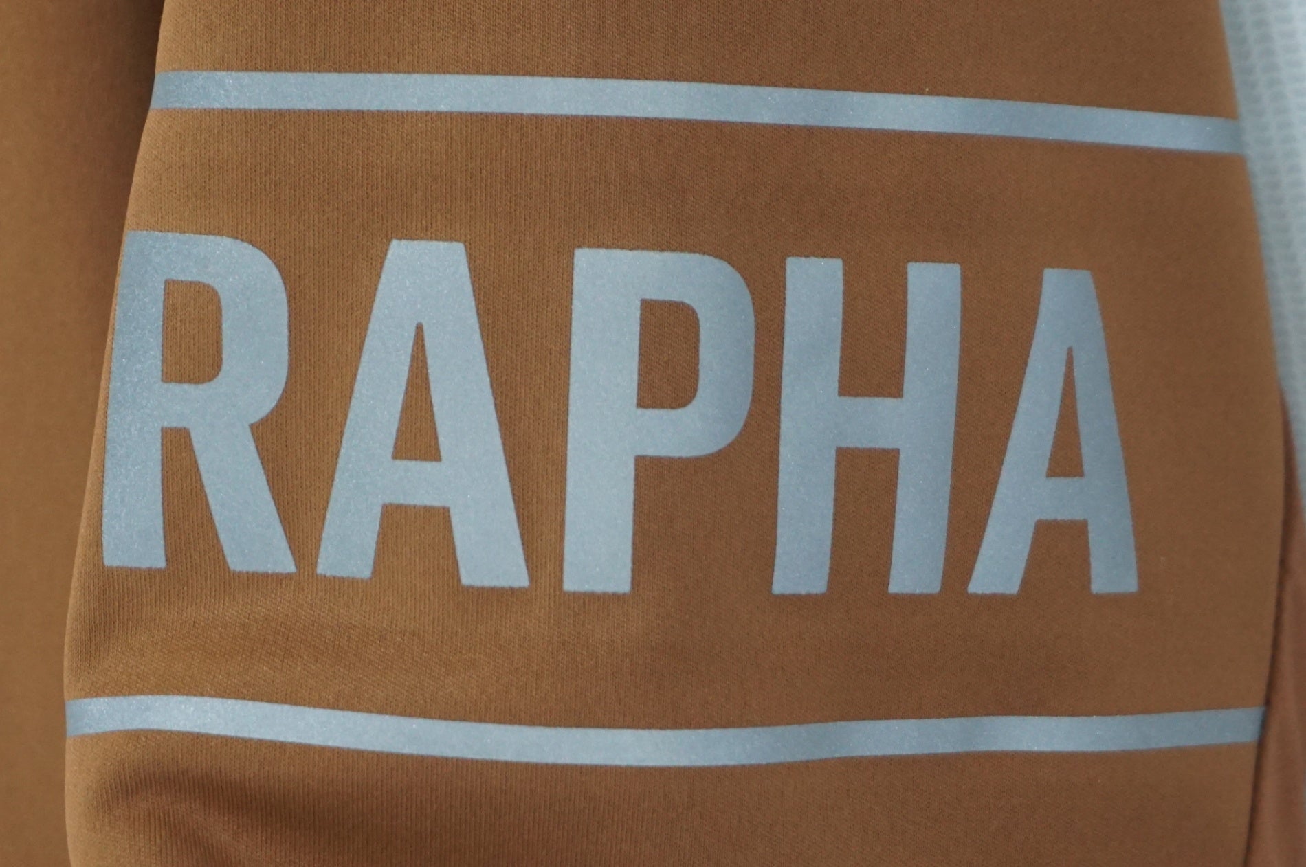 RAPHA 「ラファ」 PRO TEAM INFINIUM Mサイズ ジャージ / 阪急塚口店