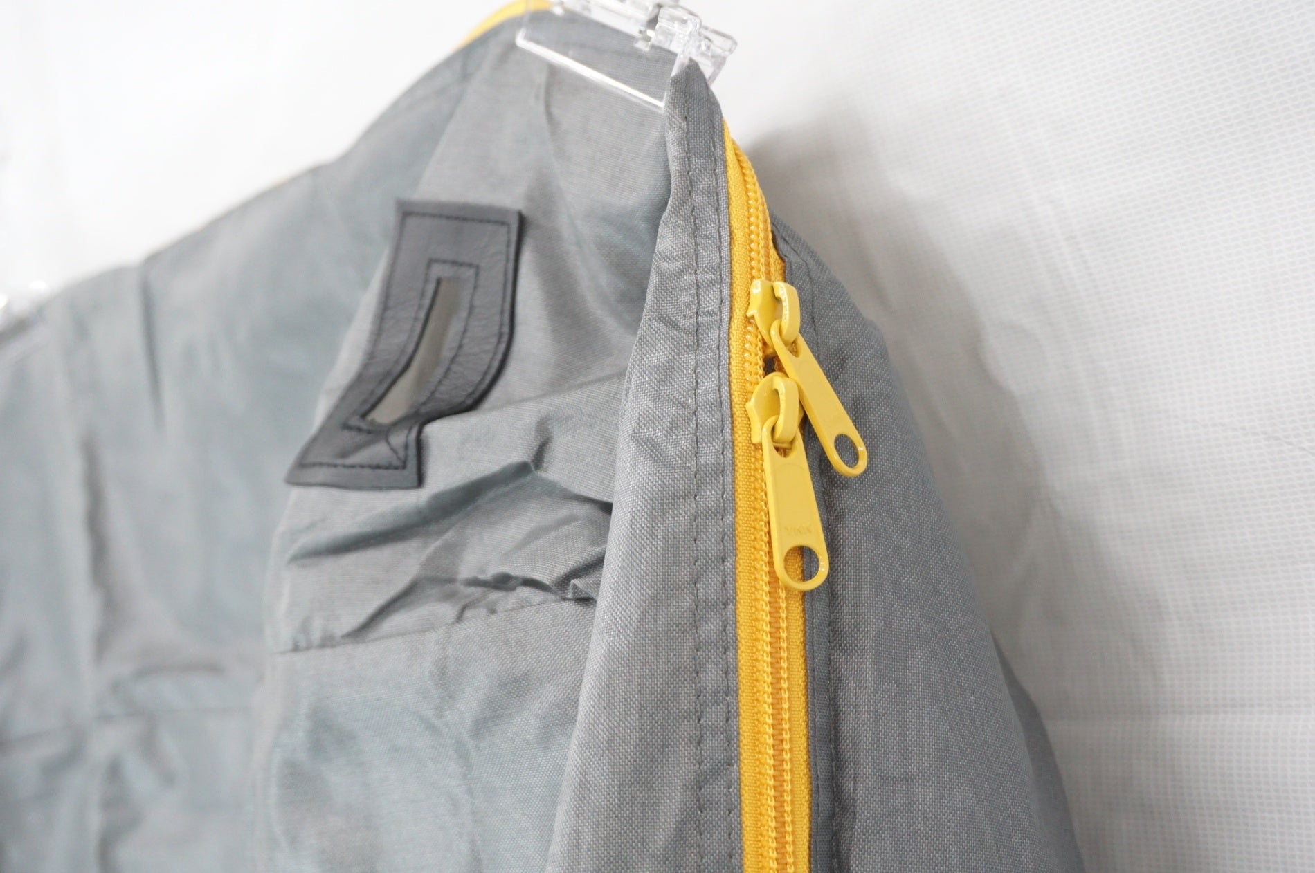 OSTRICHI 「オーストリッチ」 輪行バッグ / 阪急塚口店