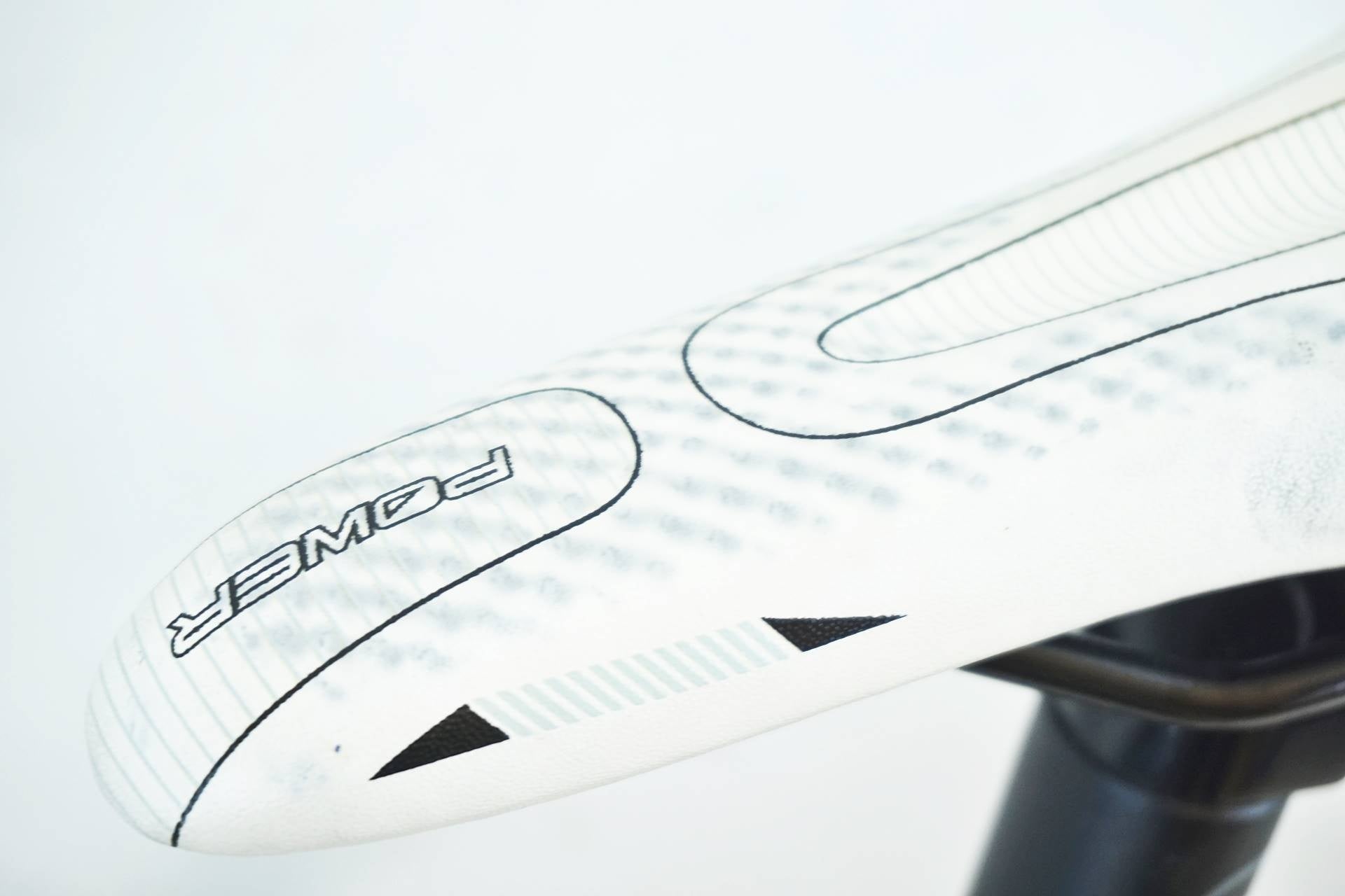 BIANCHI 「ビアンキ」 VIA NIRONE7 CLARIS 2015年モデル ロードバイク / 有明ガーデン店