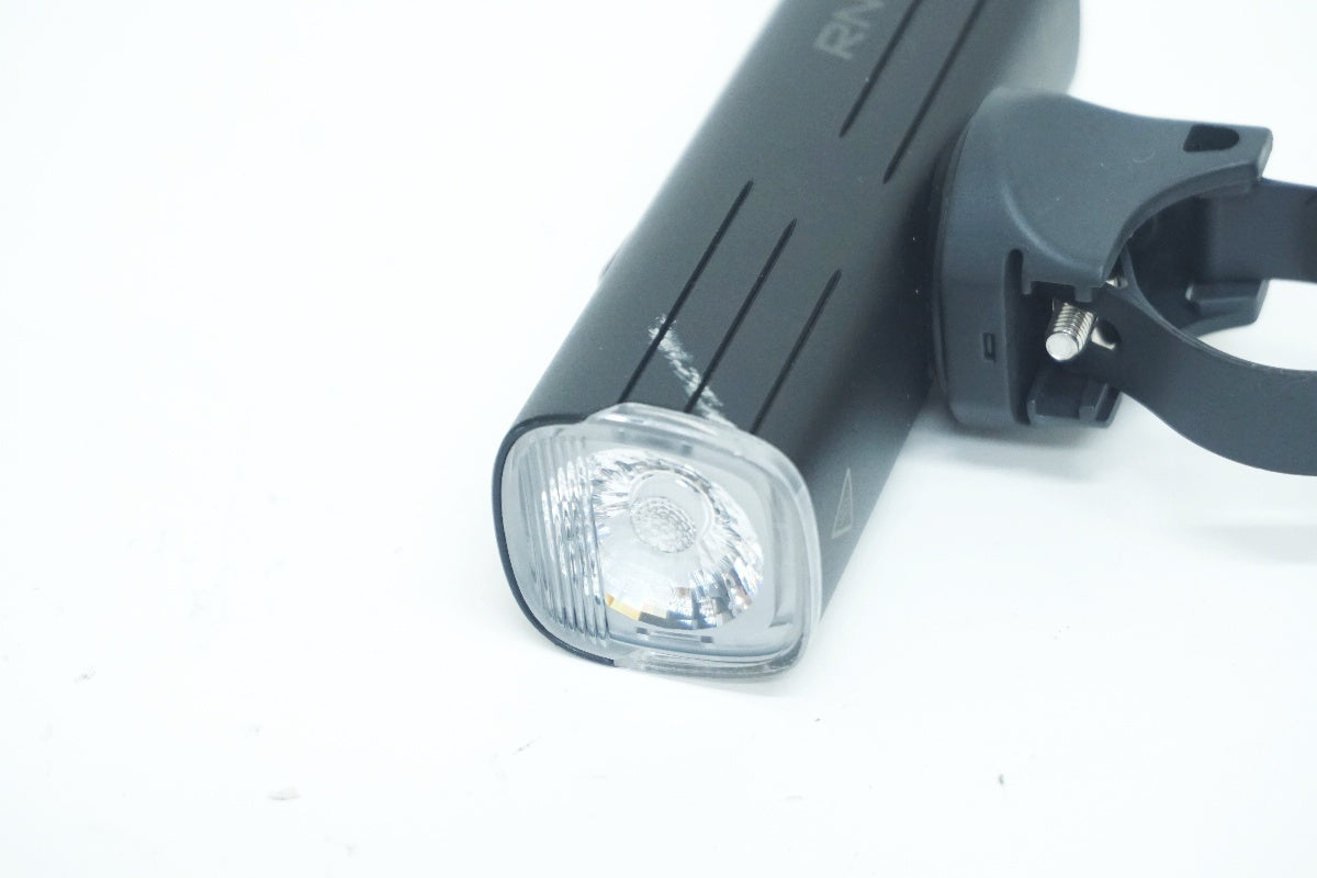 OLIGHT 「オーライト」 RN1200 ライト / 大阪美原北インター店