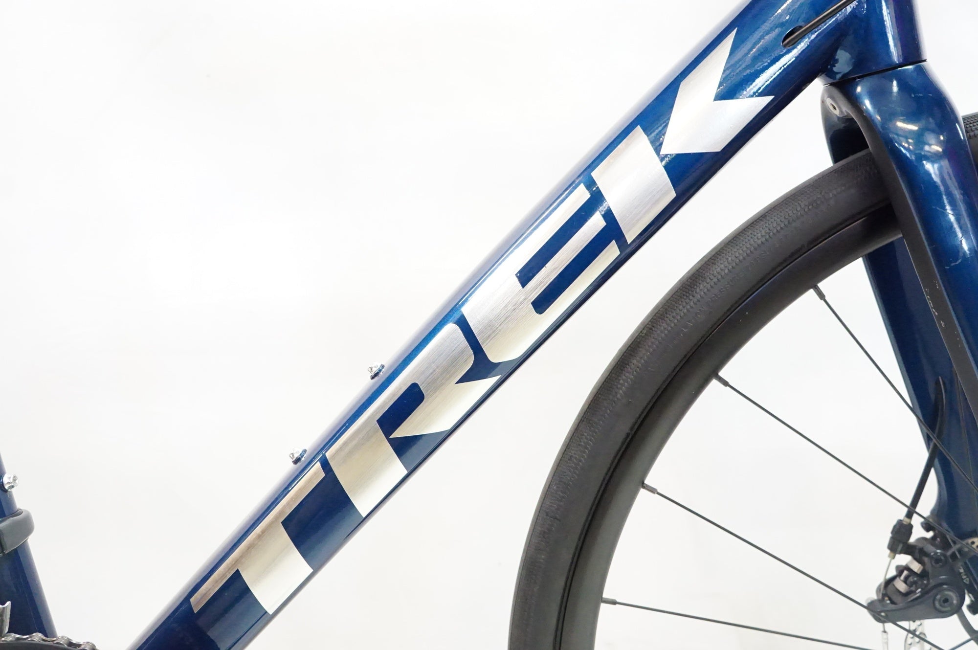 TREK 「トレック」 DOMANE AL 2 DISC (GEN 3) 2022年モデル ロードバイク / 熊谷本店