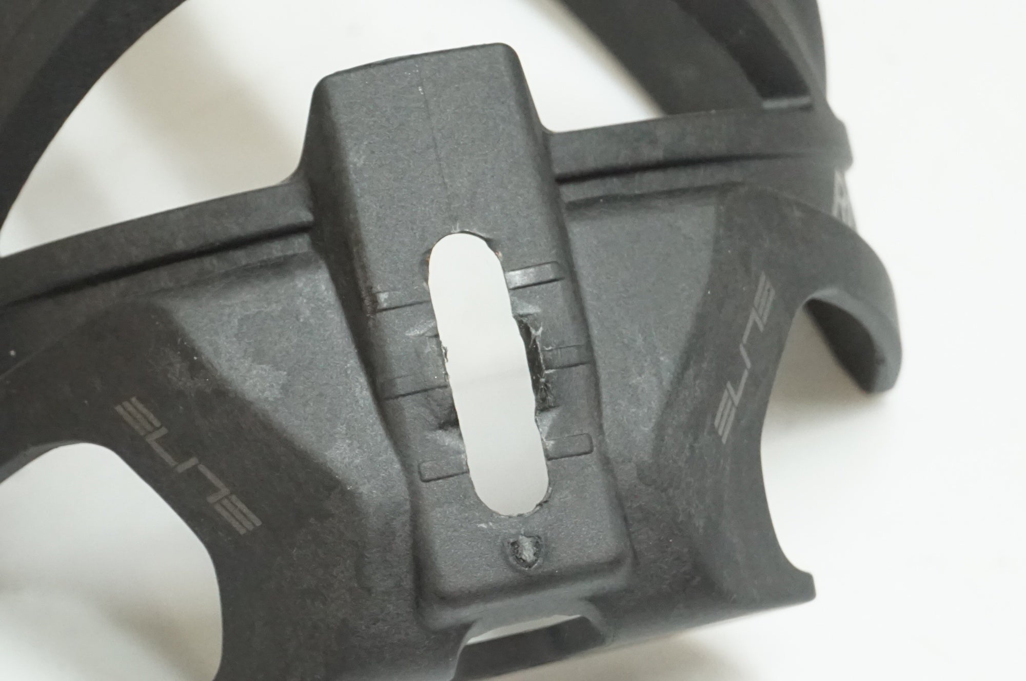 ELITE 「エリート」 ROCKO ボトルケージセット / 大宮店