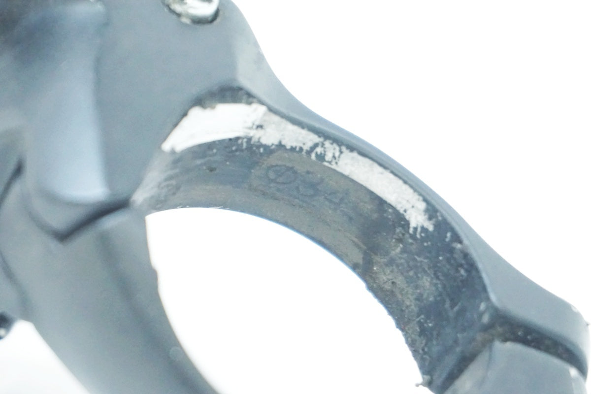 SHIMANO 「シマノ」 SORA FD-R3000 フロントディレイラー / 大阪美原北インター店
