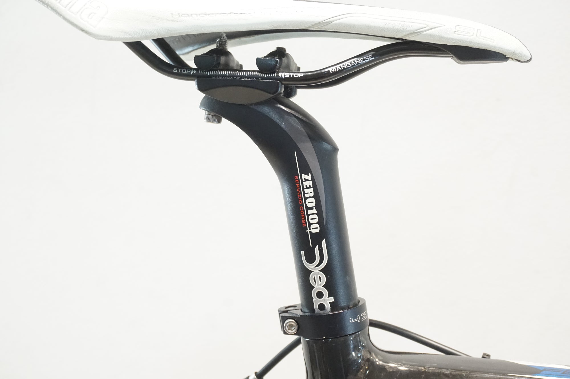 RIDLEY 「リドレー」 FENIX 2013年モデル ロードバイク / 横浜戸塚店