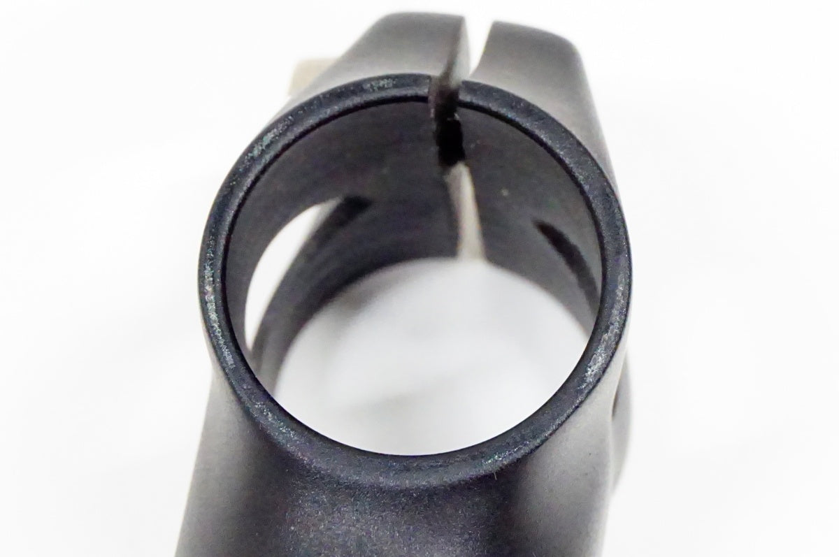 3T 「スリーティー」 ARX II TEAM Φ31.8 90mm ステム / 名古屋大須店