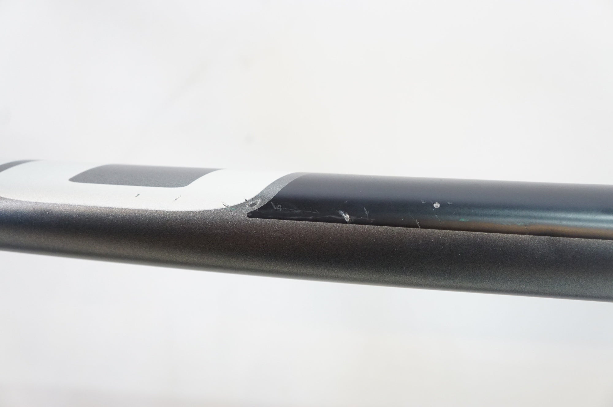 CANNONDALE 「キャノンデール」 CAAD10 5 105 2014年モデル ロードバイク / 熊谷本店