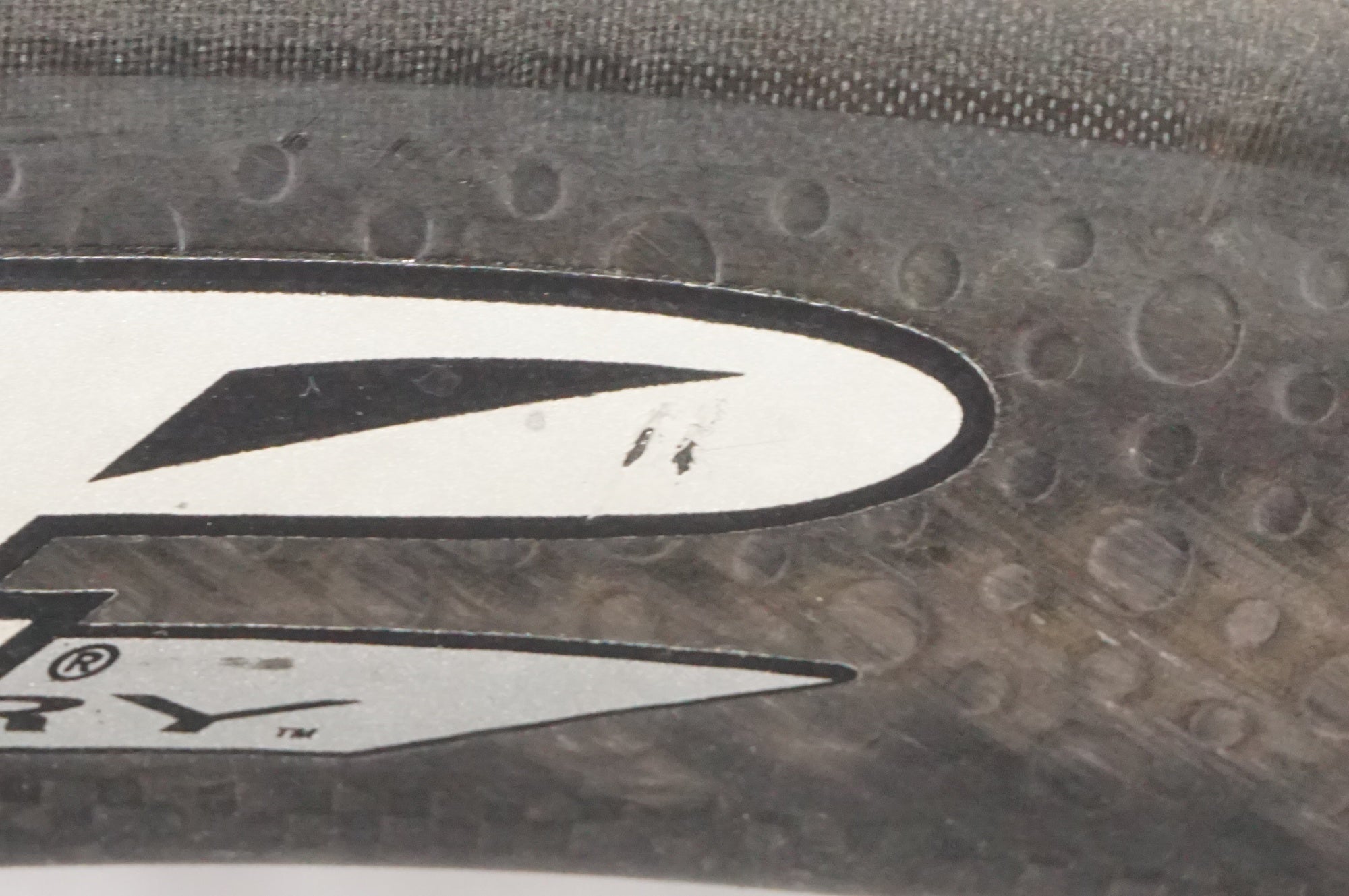 ZIPP 「ジップ」 303 TU カンパフリー リアホイール / 中目黒店