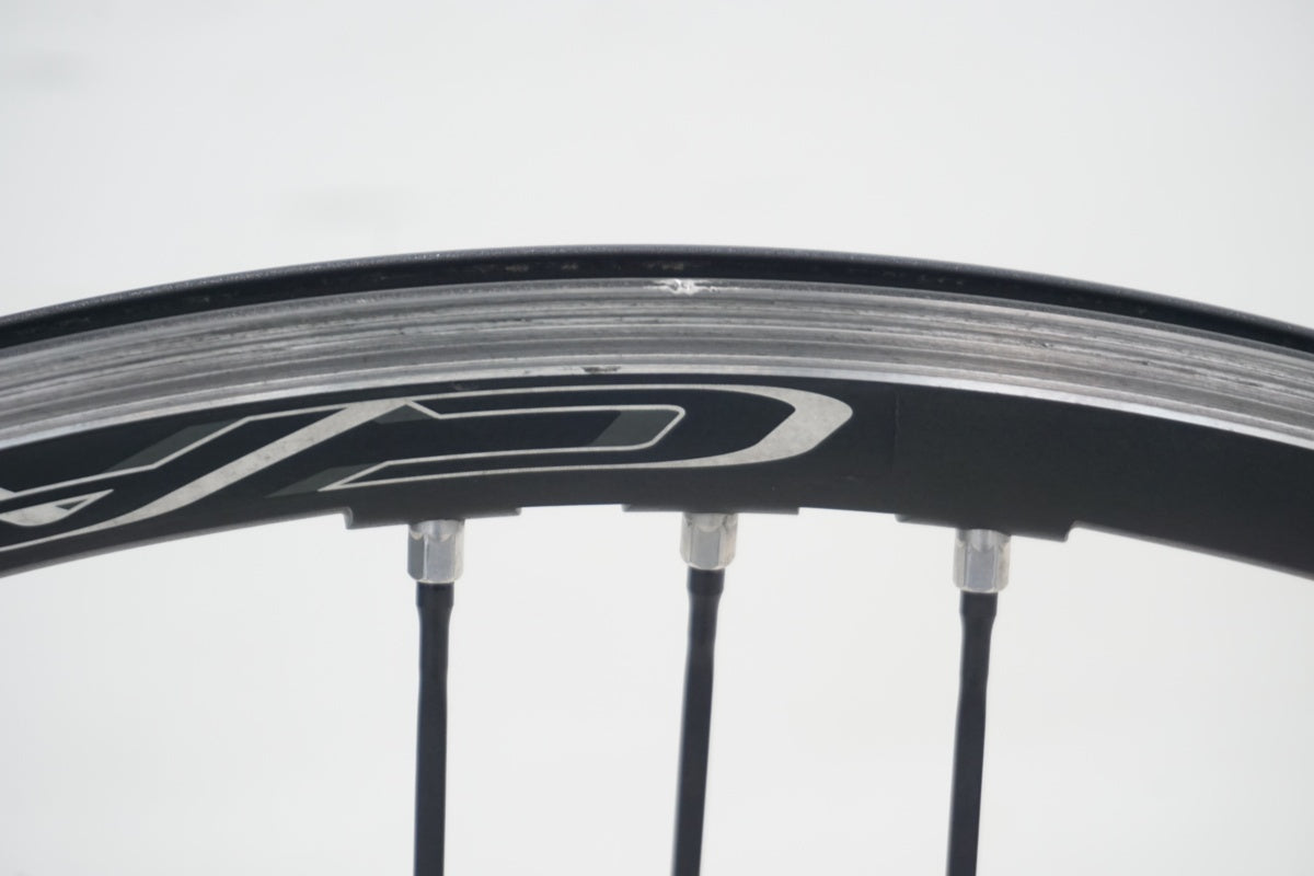 CAMPAGNOLO 「カンパニョーロ」 SHAMAL ULTRA C17 SHIMANO11速 ホイールセット / 滋賀大津店