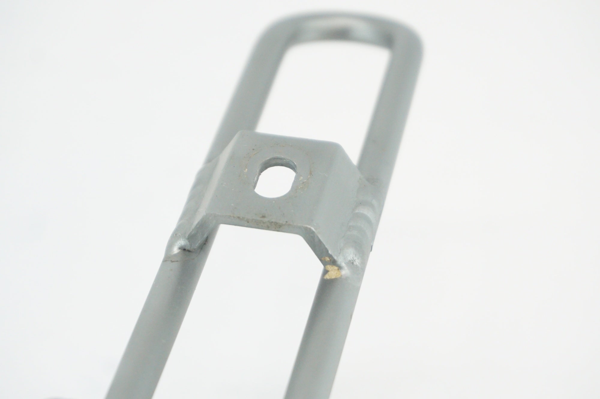 BBB 「ビービービー」 ボトケルージ / 阪急塚口店