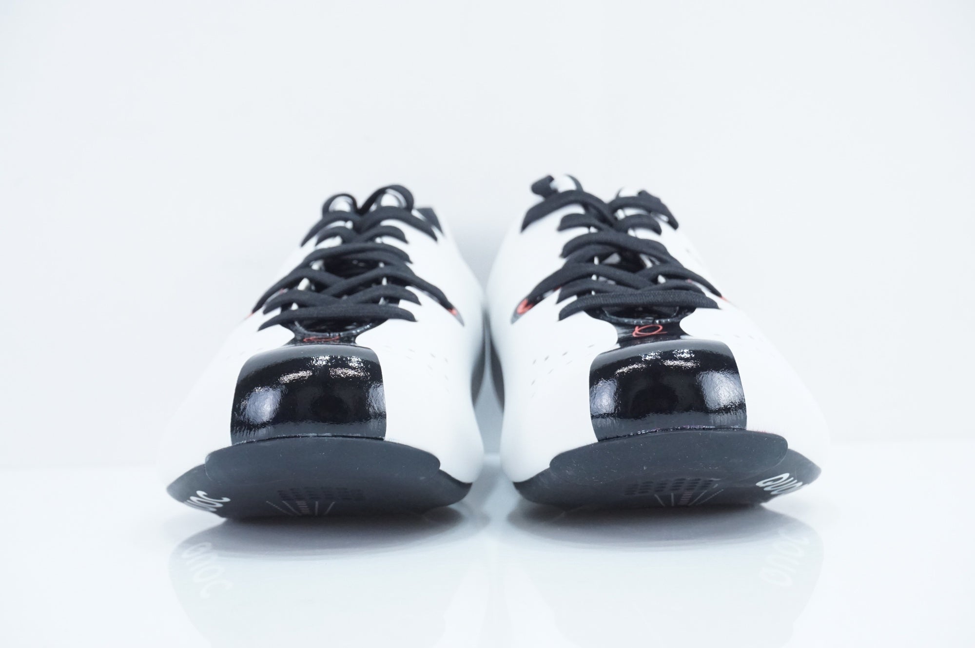 QUOC 「クオック」 NIGHT EU39.5 シューズ / 大宮店