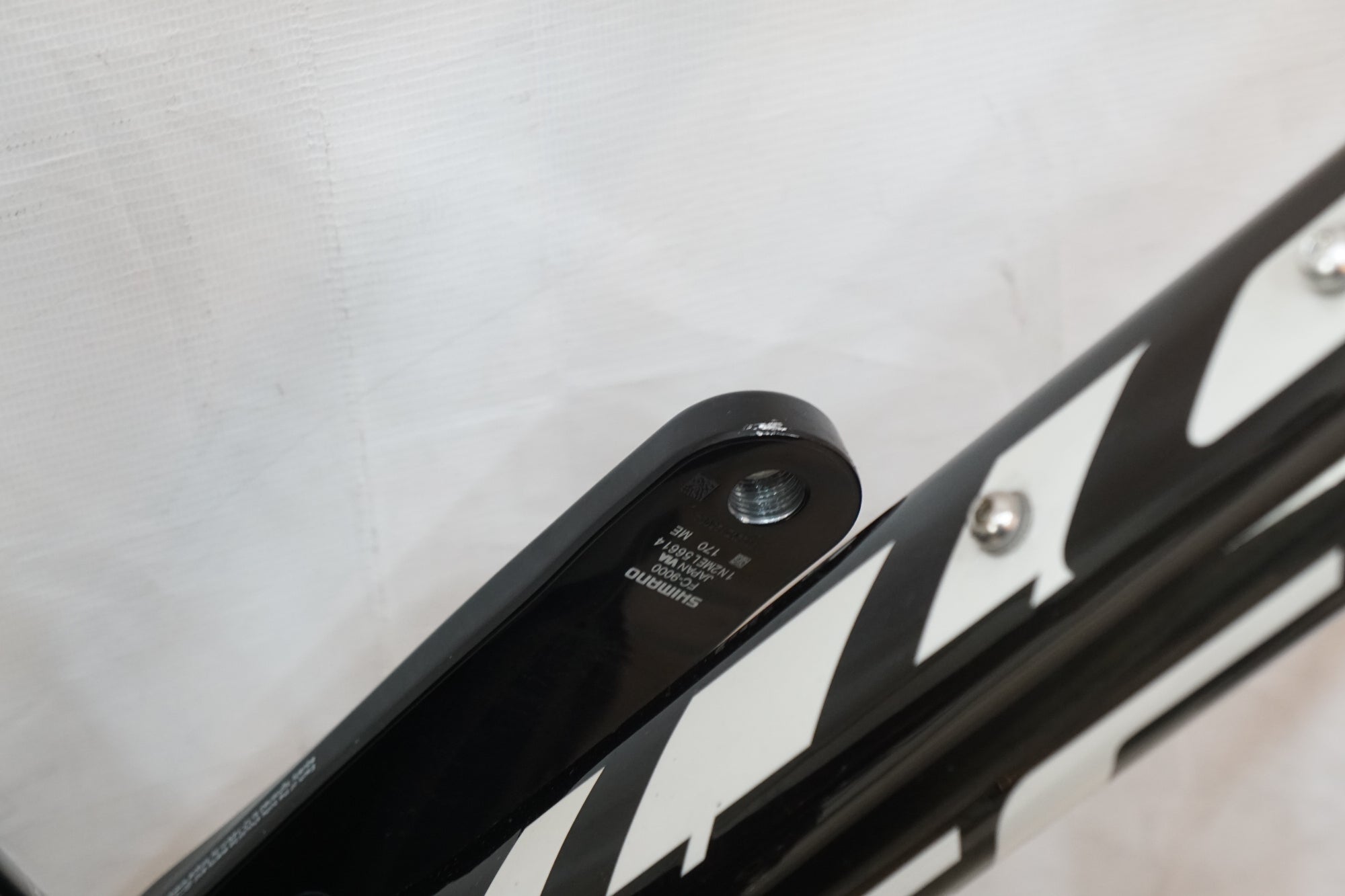 SCOTT 「スコット」 ADDICT 30 2015年モデル ロードバイク / バイチャリ浦和ベース
