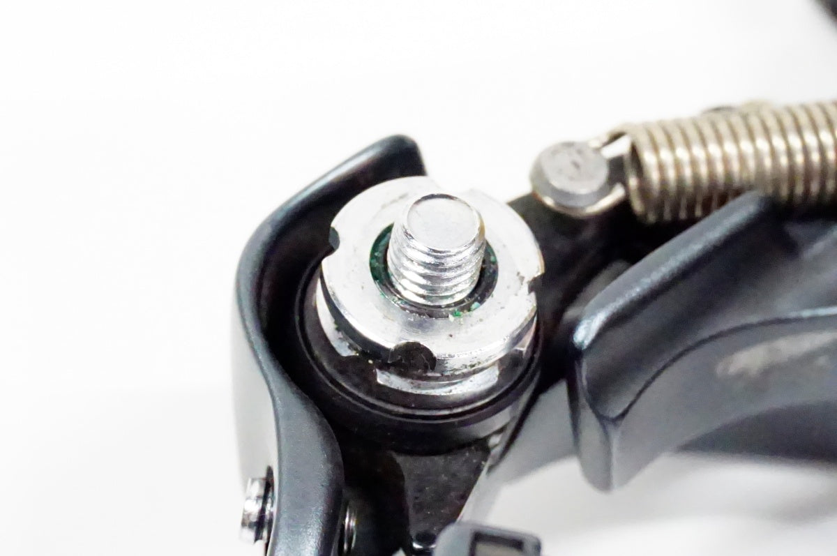 SHIMANO 「シマノ」 ULTEGRA BR-6810F ダイレクトマウントブレーキ / 名古屋大須店