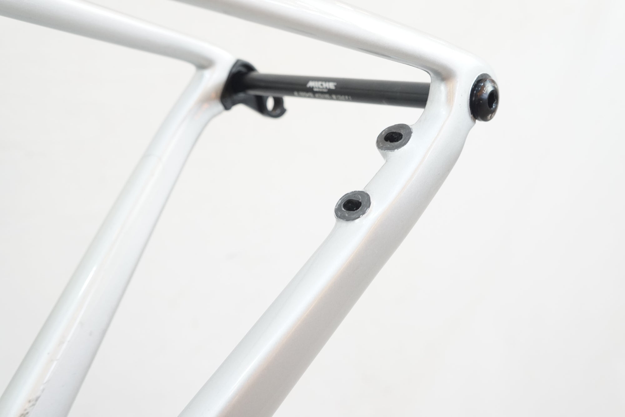 WILIER 「ウィリエール」 FILANTE SL 2025年モデル フレームセット / バイチャリ浦和ベース