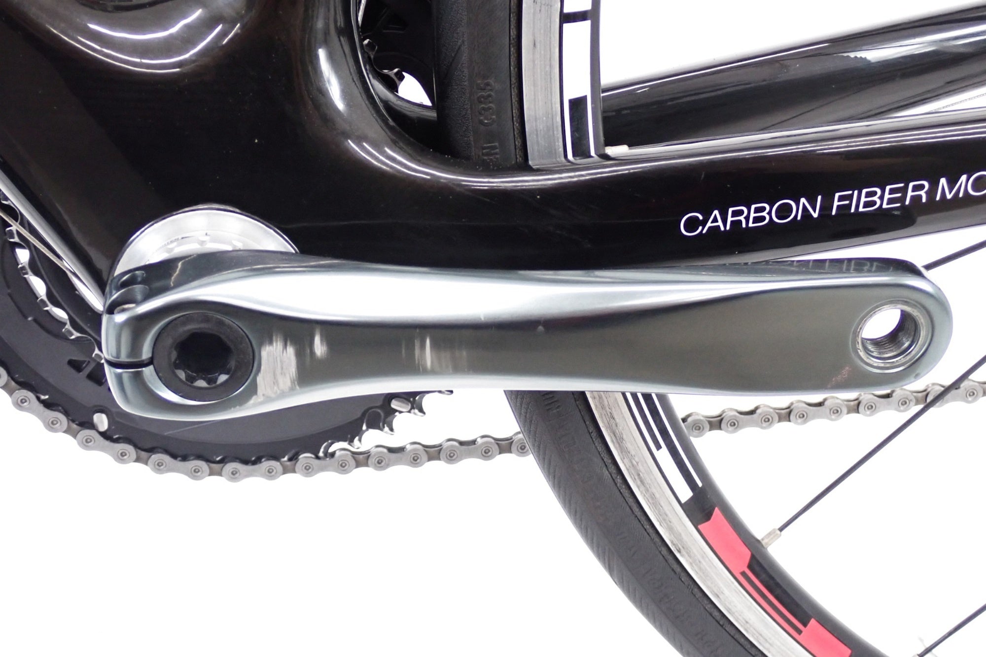 KUOTA 「クオータ」 KORSA TIAGRA 2013年モデル ロードバイク / 伊勢崎店