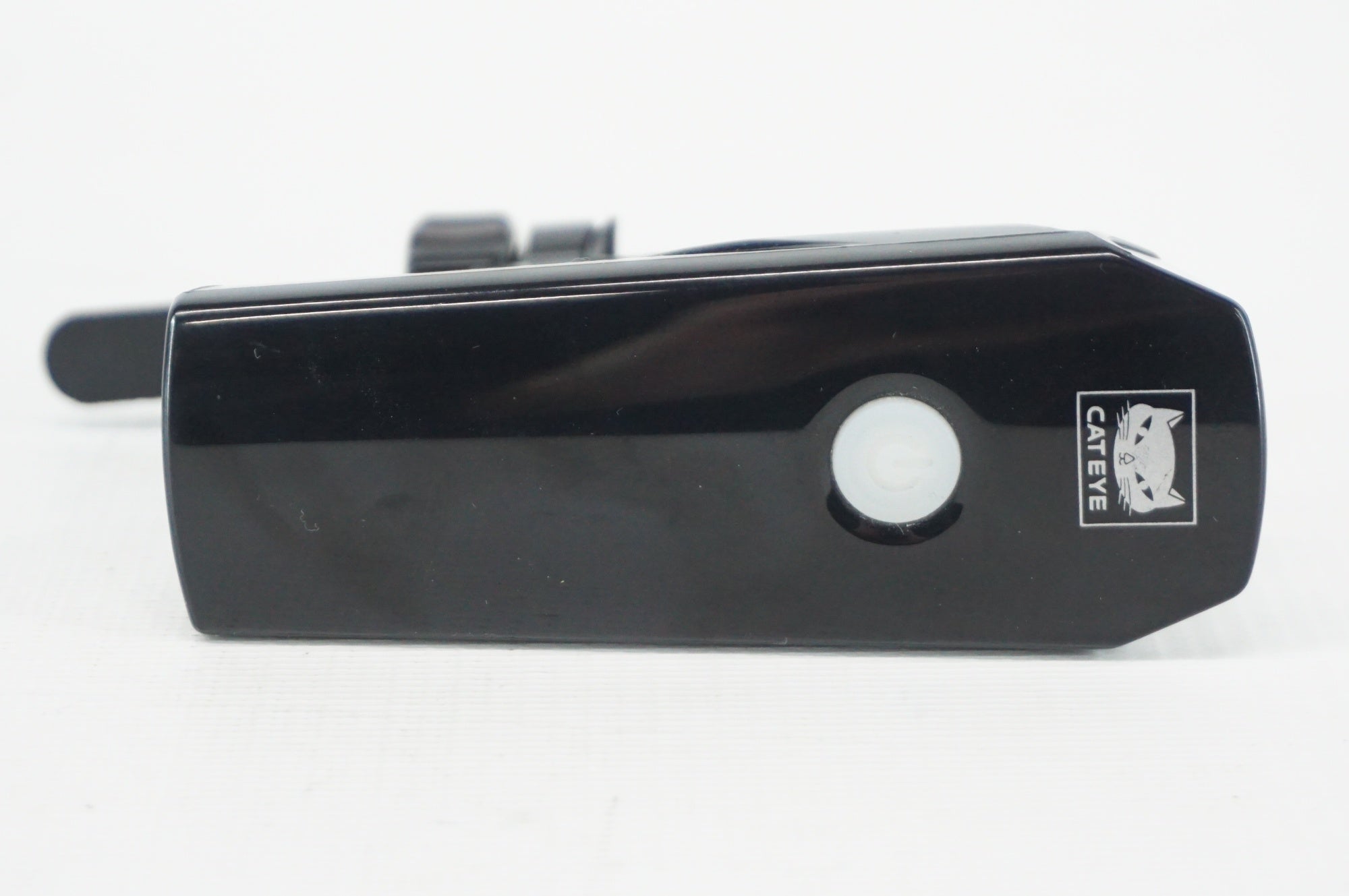 CATEYE 「キャットアイ」 VOLT 200 フロントライト / 阪急塚口店