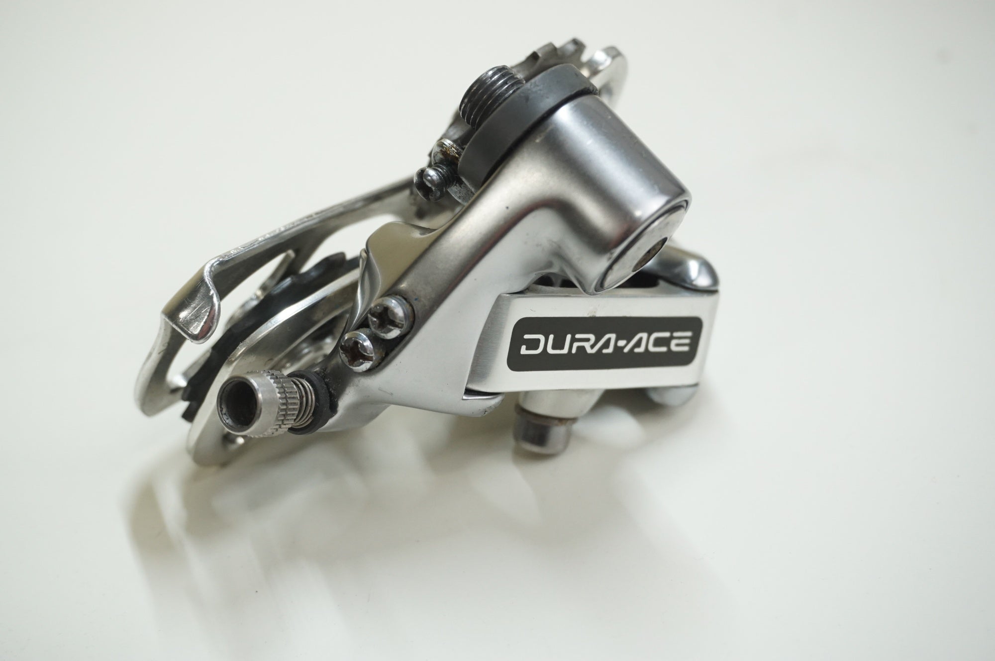 SHIMANO 「シマノ」 DURA-ACE RD-7402 リアディレイラー / 大宮店