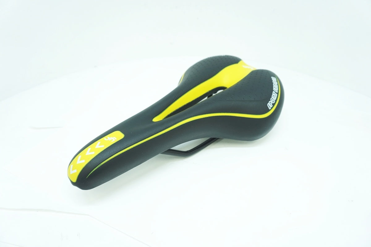 ブランド不明 YF SPORT SADDLE サドル / 大阪美原北インター店