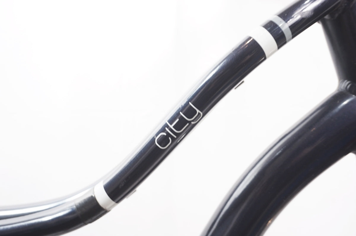 ジャンク SCHWINN 「シュウィン」 CITY 年式不明 クロスバイク / バイチャリ世田谷店