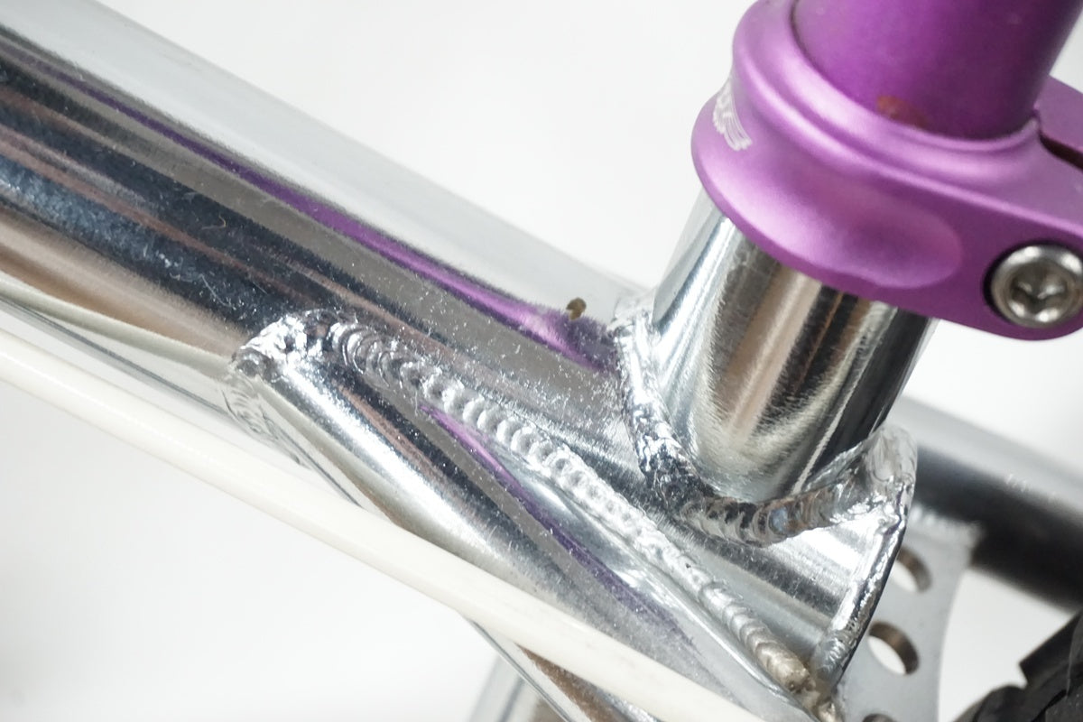 GT 「ジーティー」 RUCKUS DJ1.0 2011年モデル マウンテンバイク / 奈良店