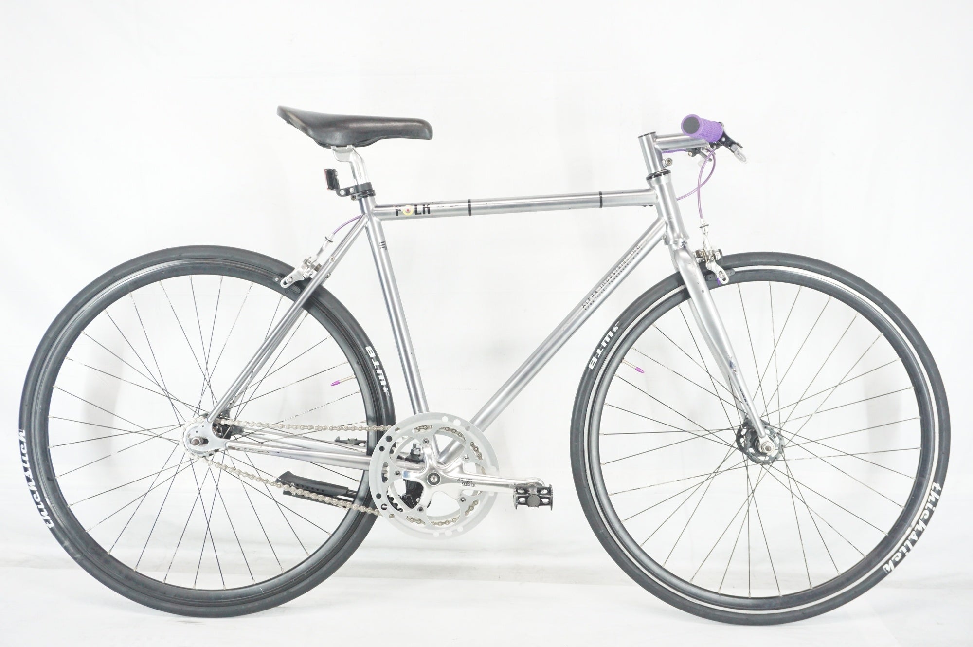 ピストバイク - 自転車本体 ｜ バイチャリ公式オンラインショップ